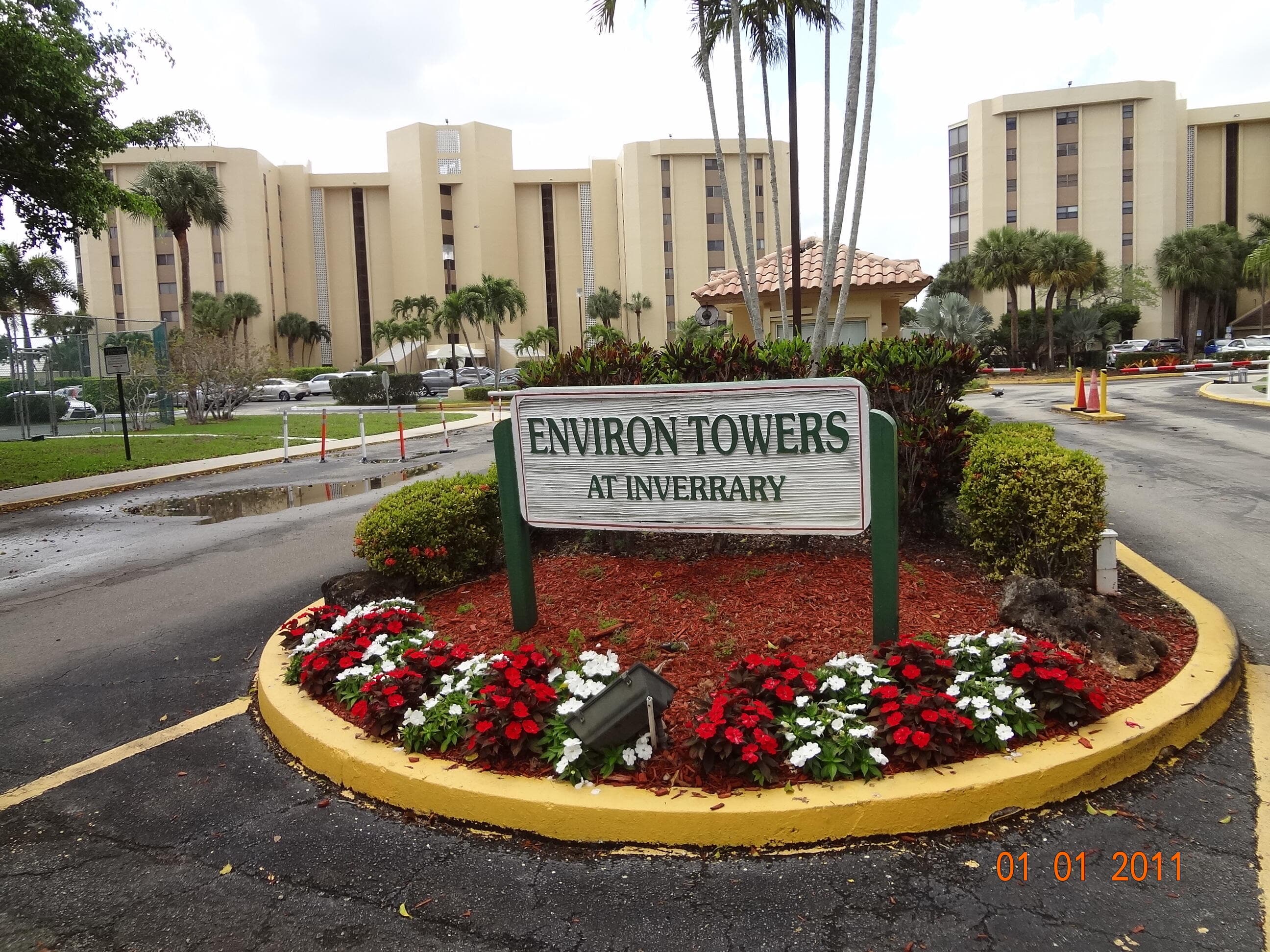 7200 Radice Court 302, Lauderhill, FL 33319 — photo 1 of 36
