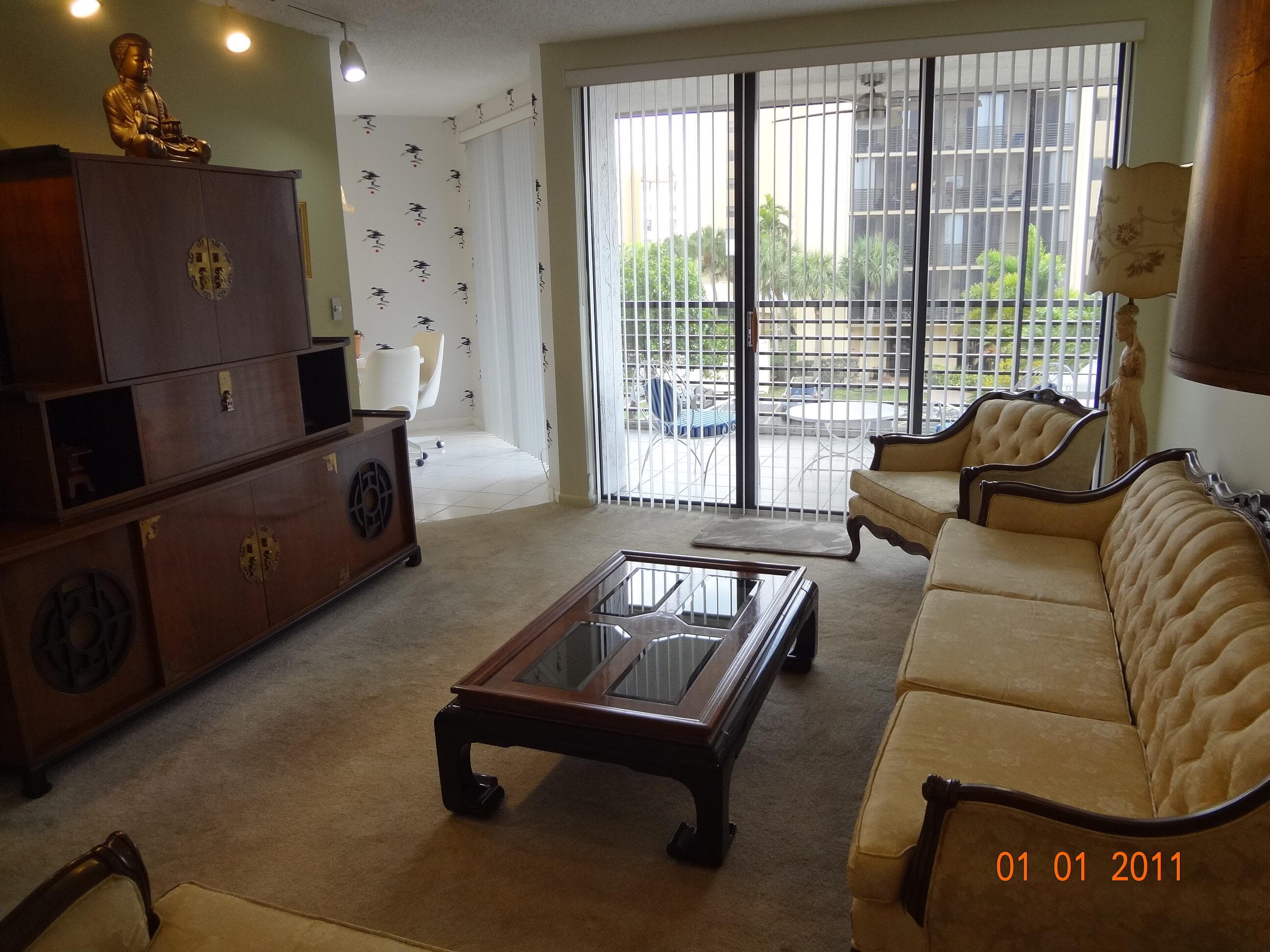 7200 Radice Court 302, Lauderhill, FL 33319 — photo 5 of 36