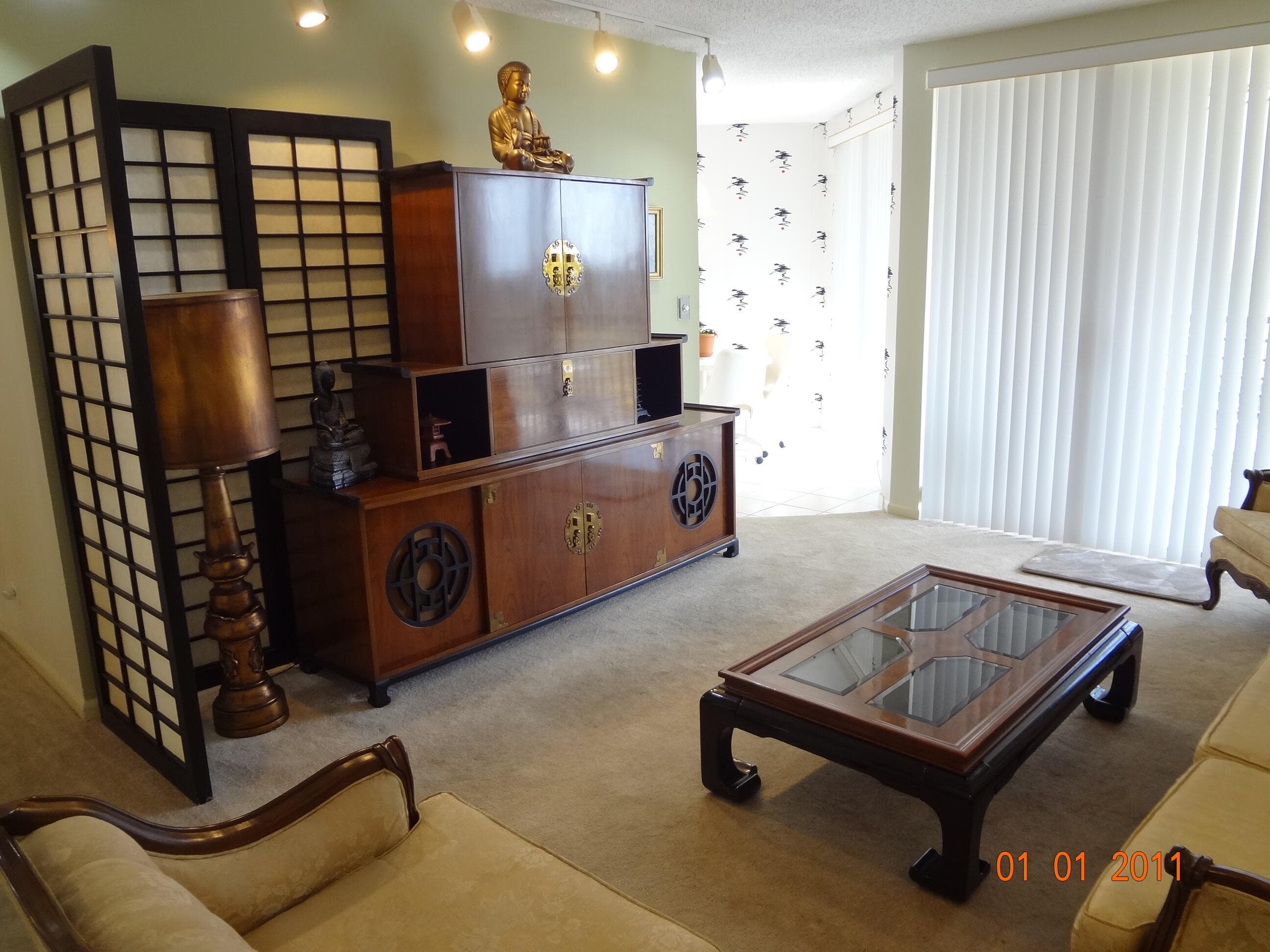 7200 Radice Court 302, Lauderhill, FL 33319 — photo 6 of 36
