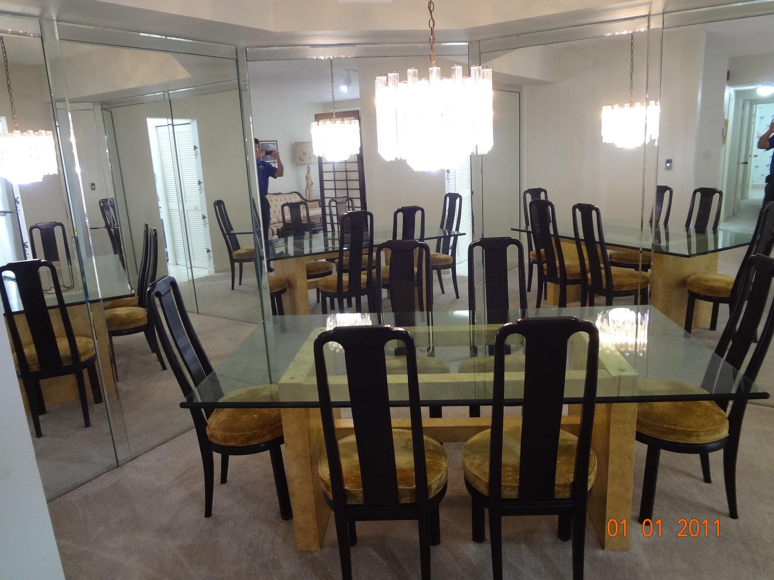 7200 Radice Court 302, Lauderhill, FL 33319 — photo 8 of 36