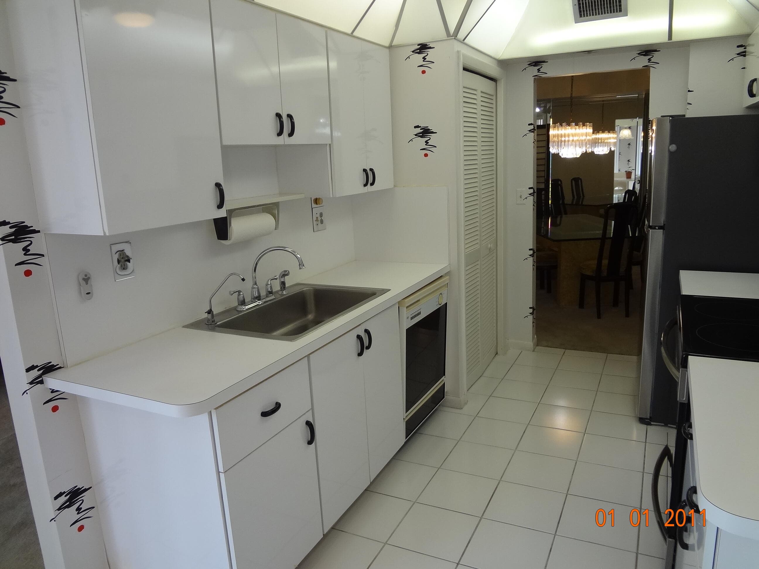 7200 Radice Court 302, Lauderhill, FL 33319 — photo 12 of 36