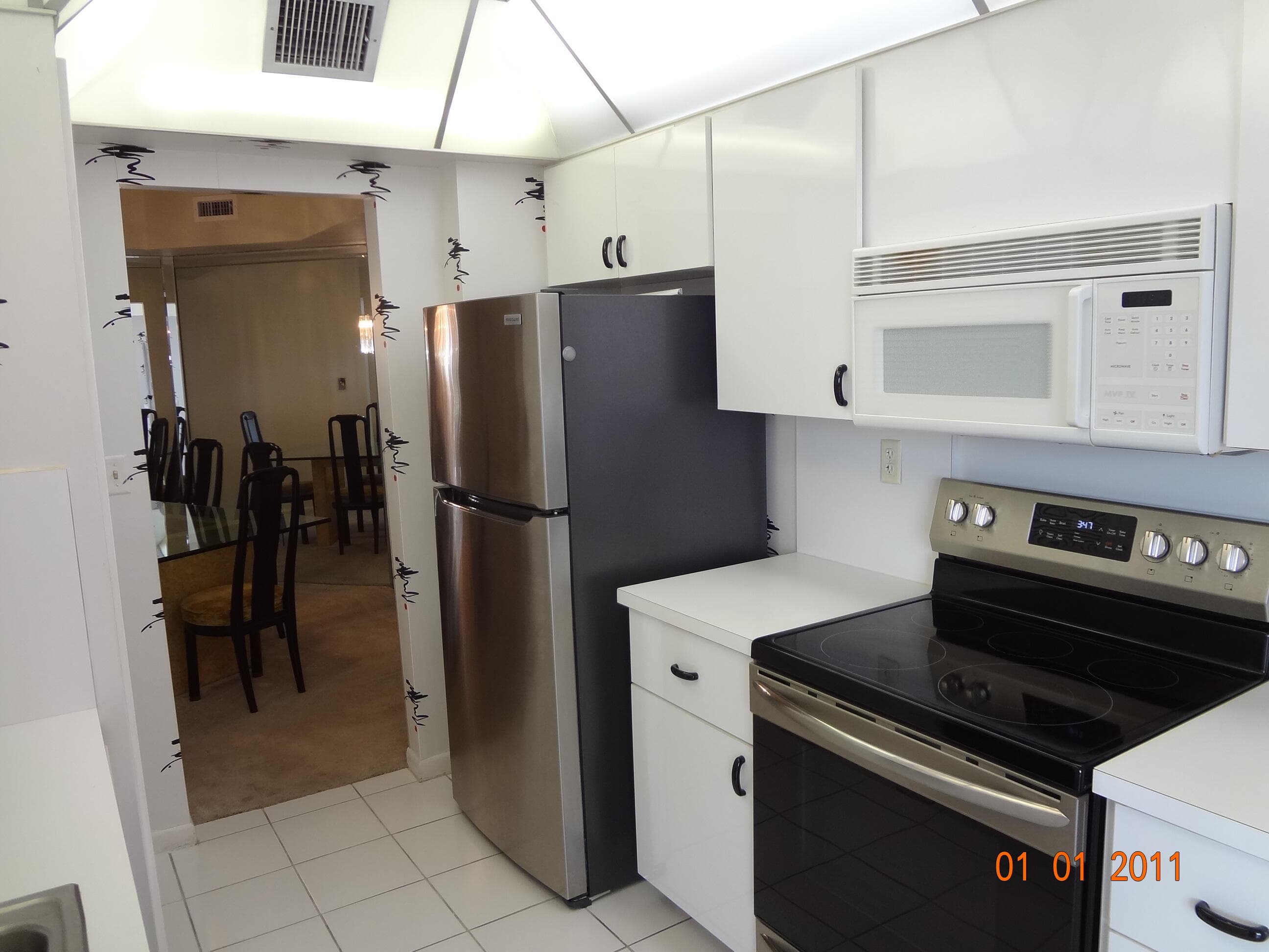 7200 Radice Court 302, Lauderhill, FL 33319 — photo 13 of 36
