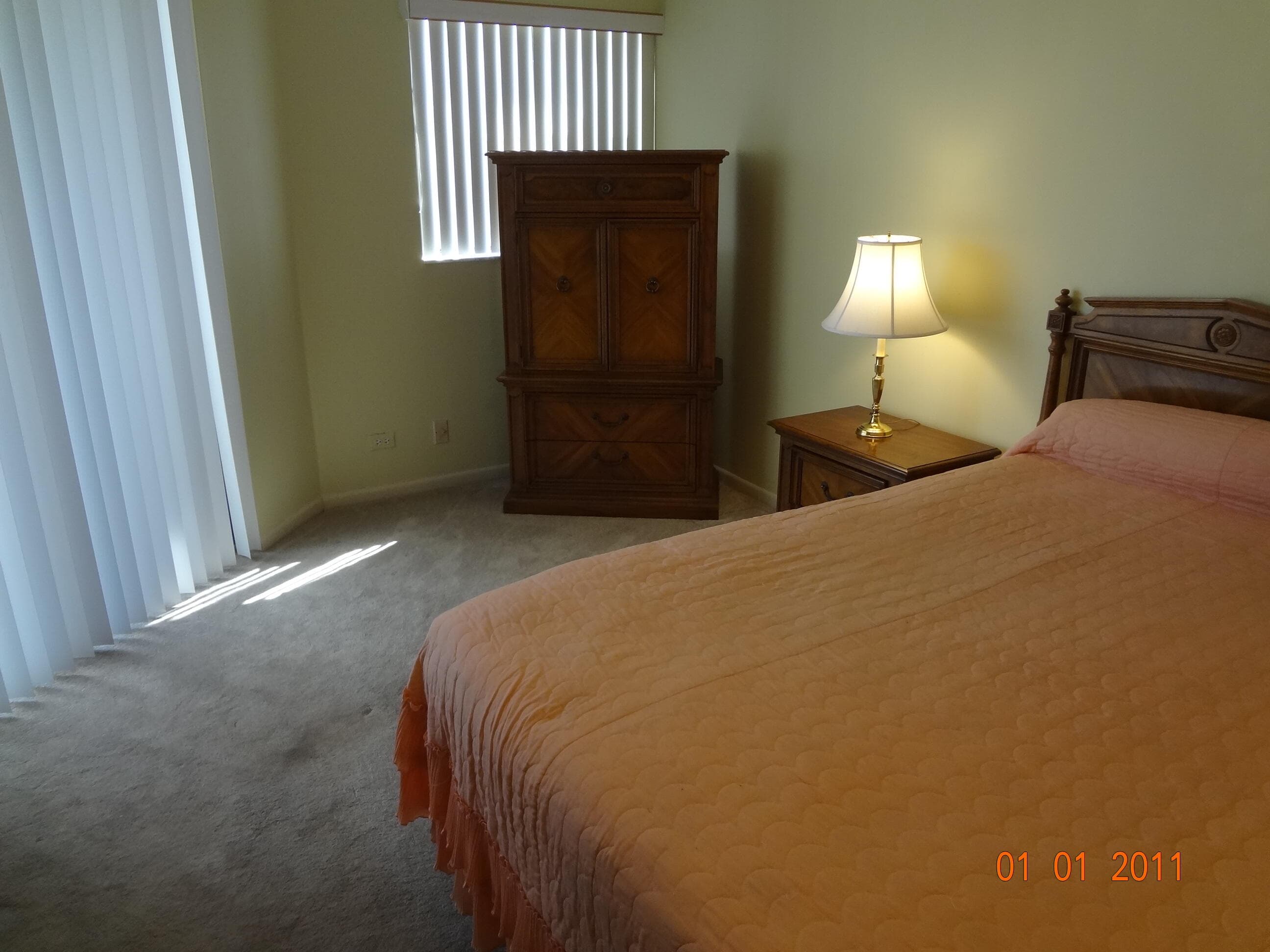 7200 Radice Court 302, Lauderhill, FL 33319 — photo 24 of 36