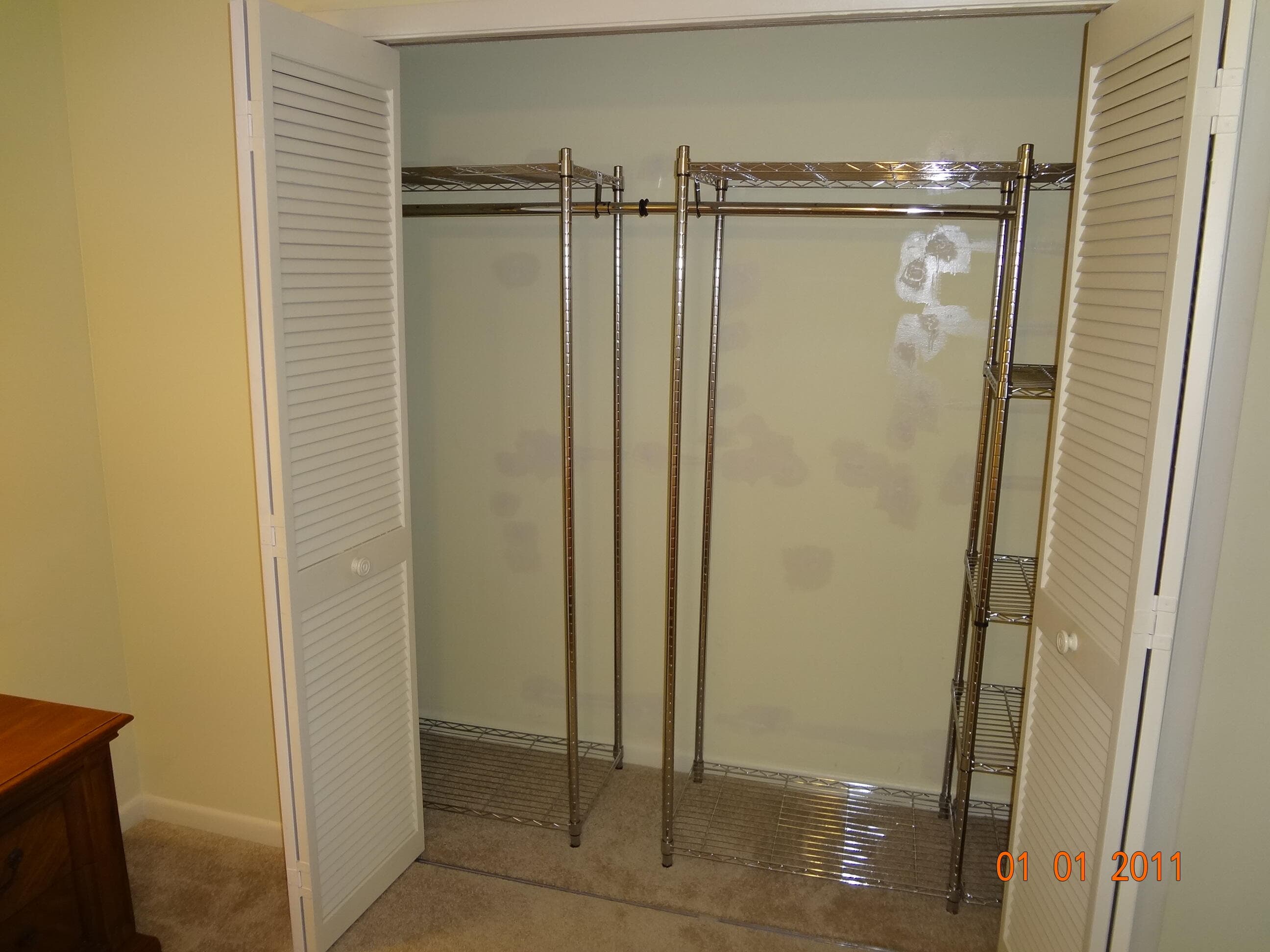 7200 Radice Court 302, Lauderhill, FL 33319 — photo 29 of 36