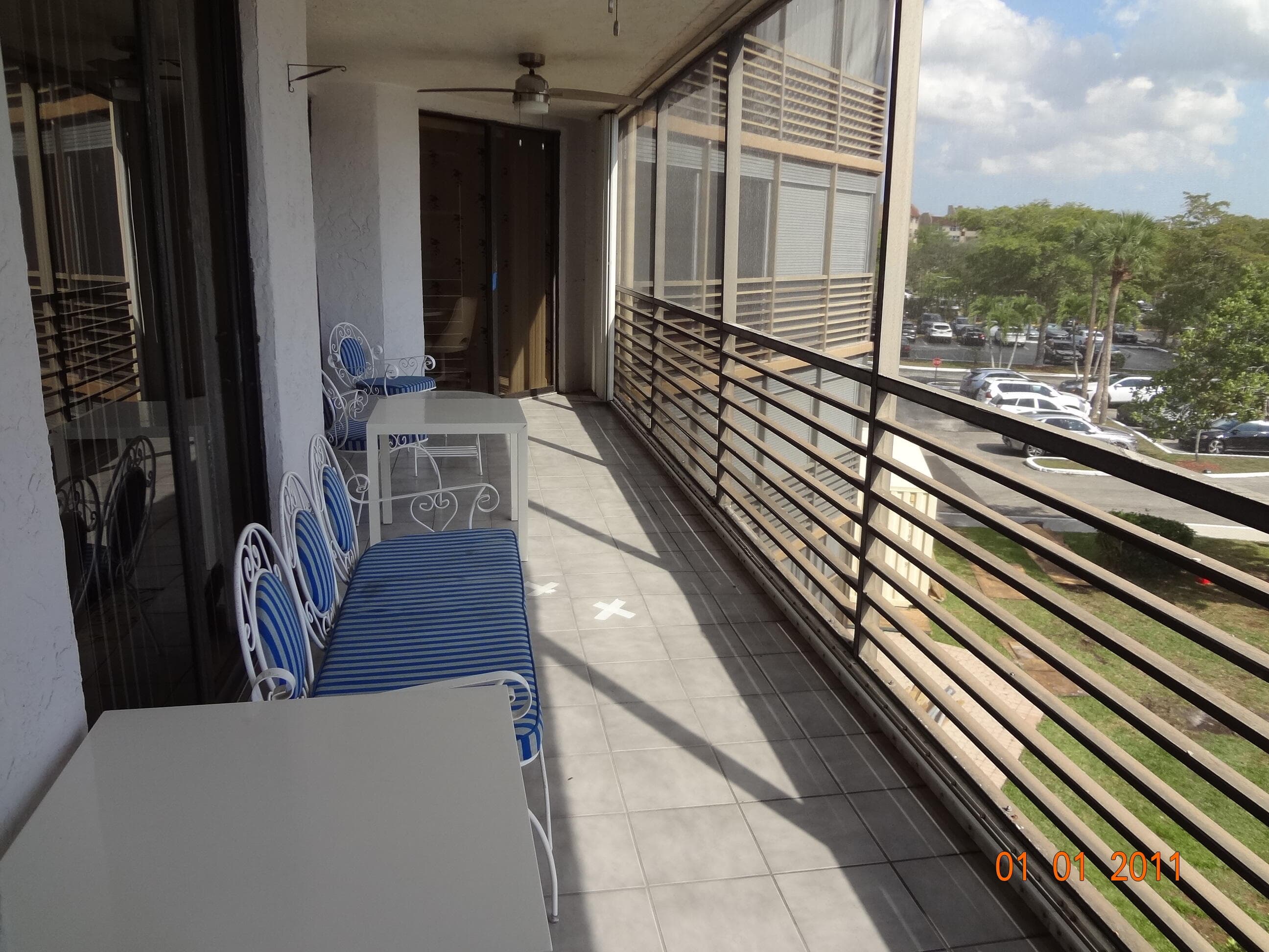 7200 Radice Court 302, Lauderhill, FL 33319 — photo 32 of 36