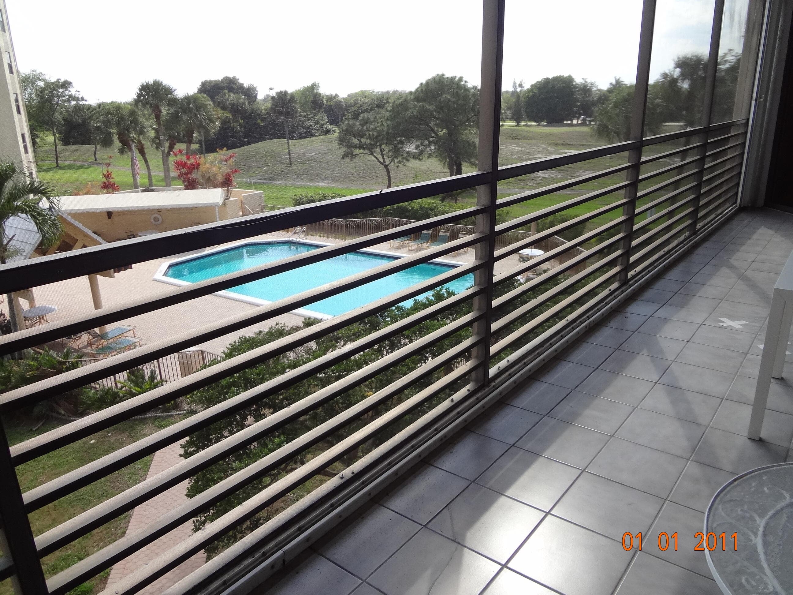 7200 Radice Court 302, Lauderhill, FL 33319 — photo 33 of 36