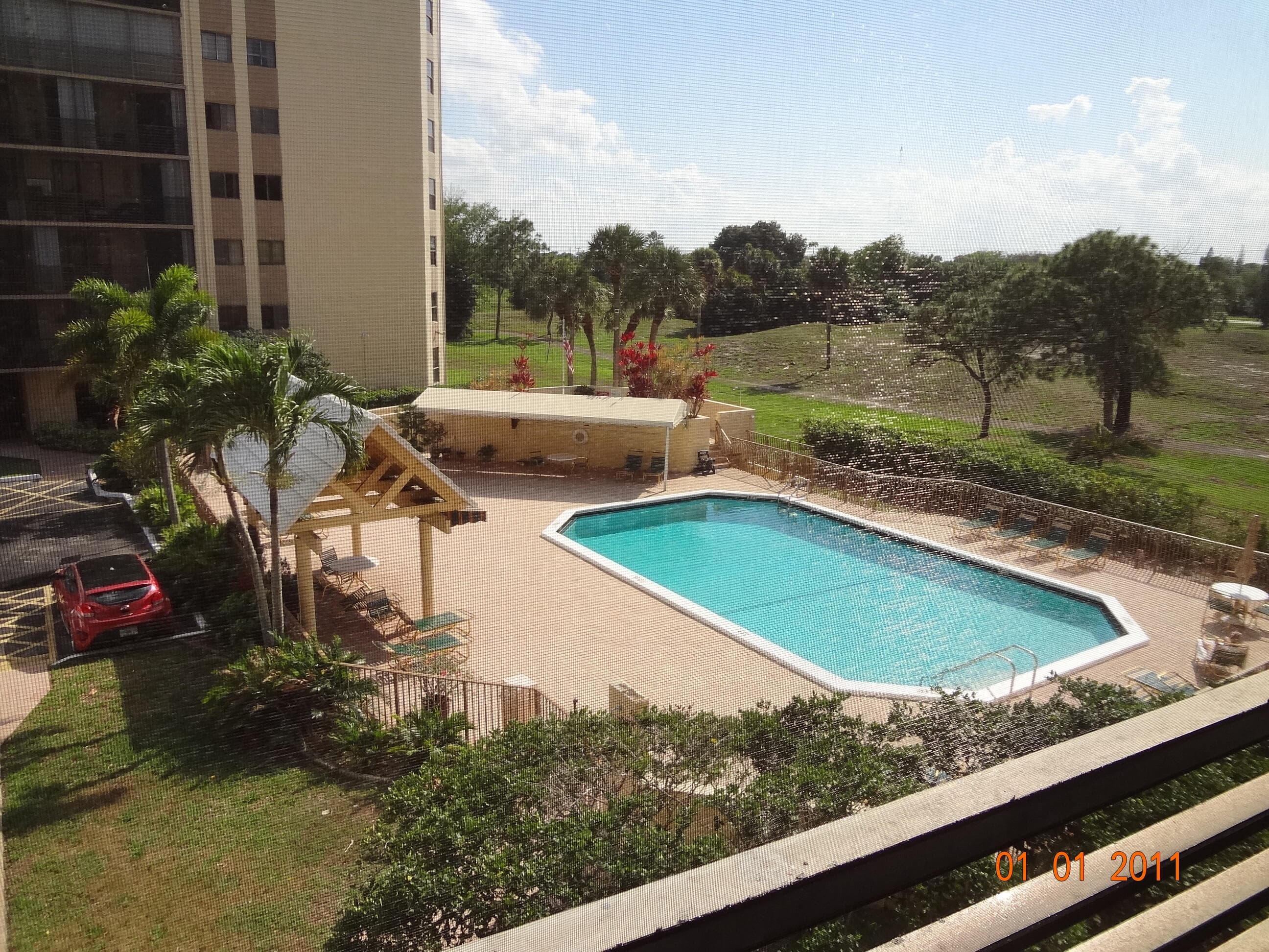 7200 Radice Court 302, Lauderhill, FL 33319 — photo 34 of 36