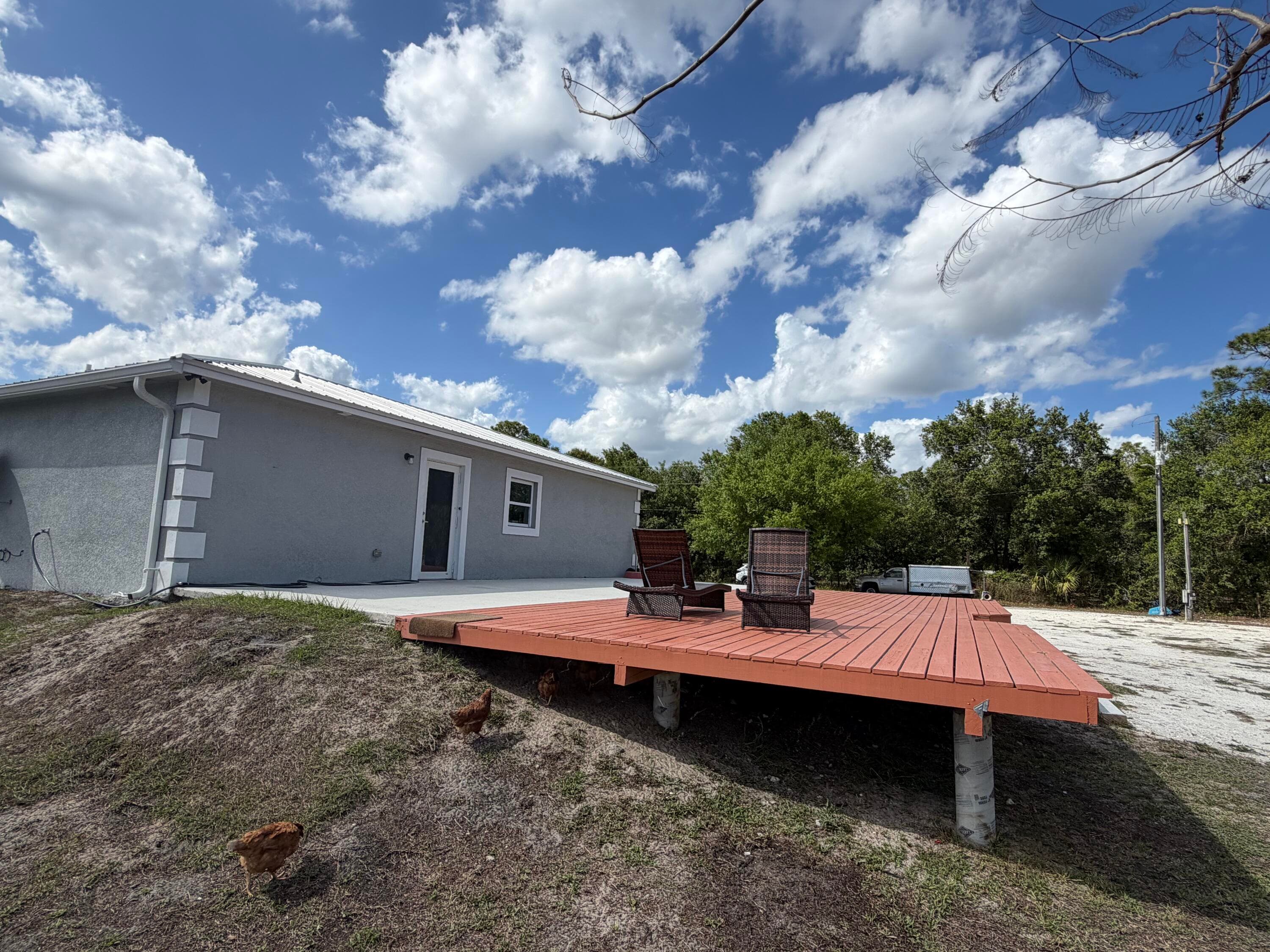 5500 Hendry Isles Boulevard, Clewiston, FL 33440 — photo 4 of 18