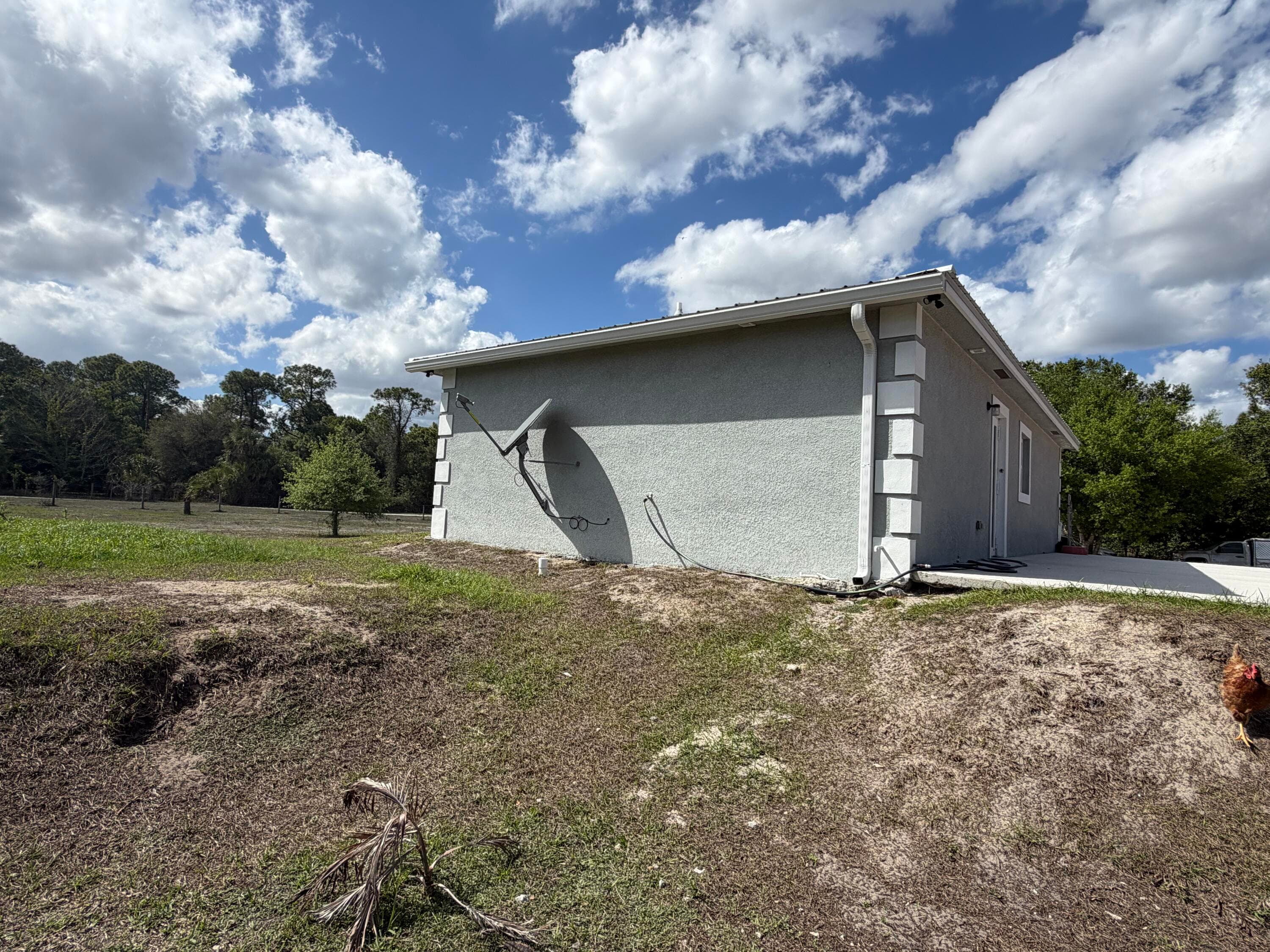 5500 Hendry Isles Boulevard, Clewiston, FL 33440 — photo 8 of 18