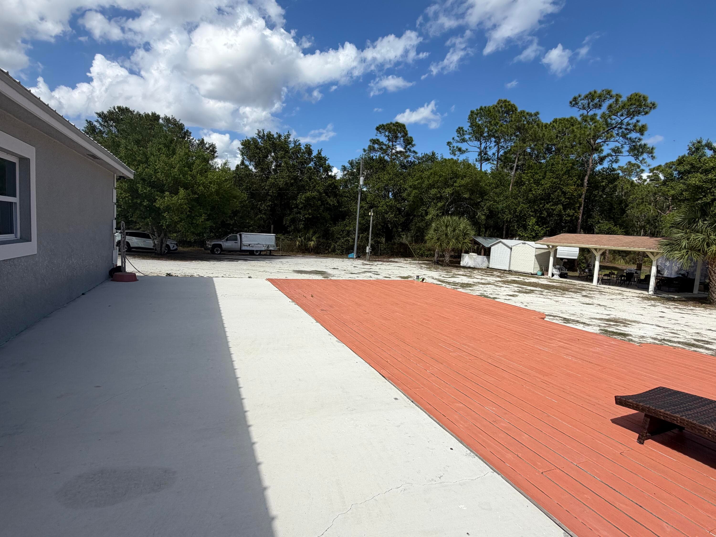 5500 Hendry Isles Boulevard, Clewiston, FL 33440 — photo 6 of 18