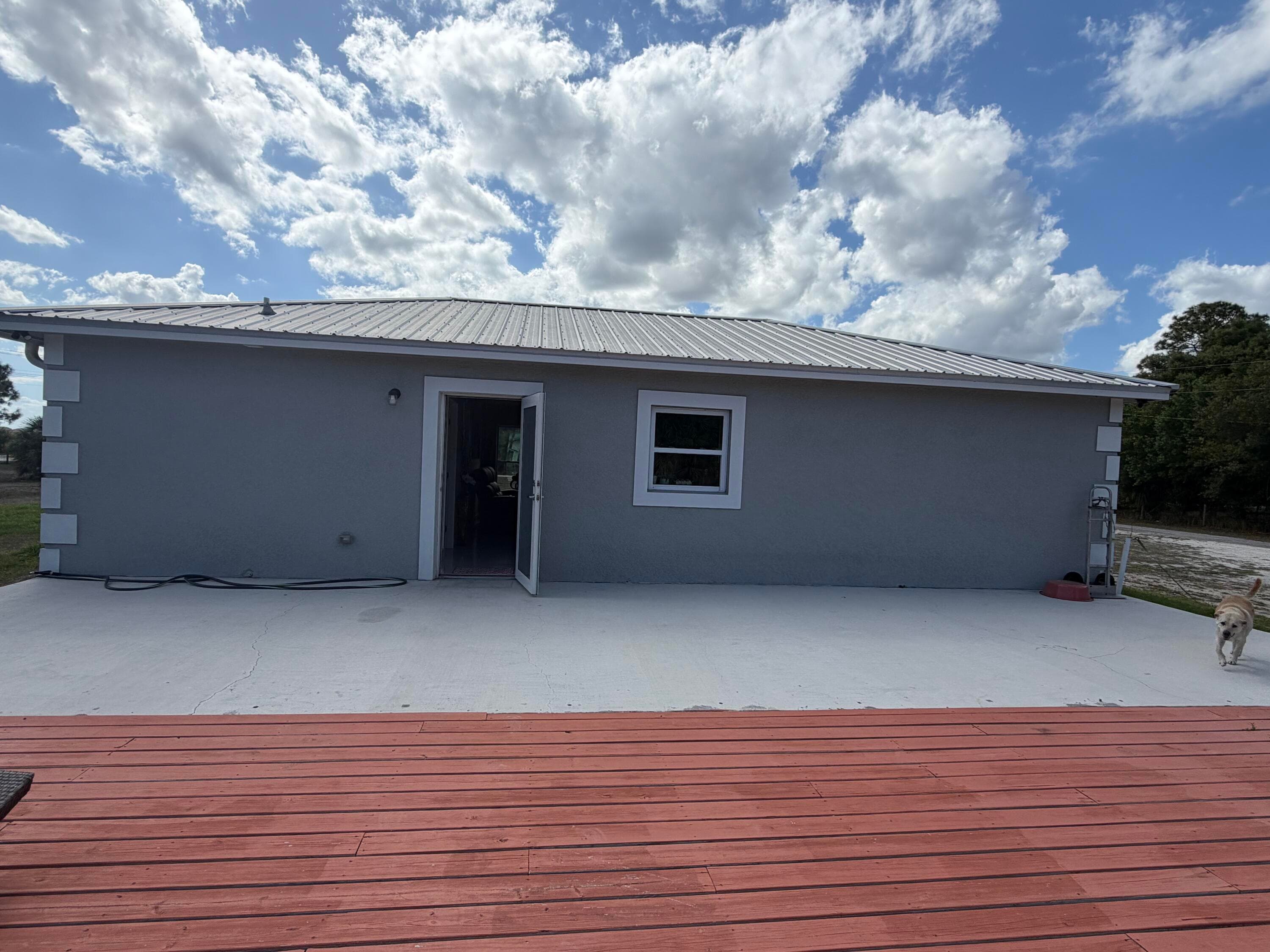 5500 Hendry Isles Boulevard, Clewiston, FL 33440 — photo 7 of 18