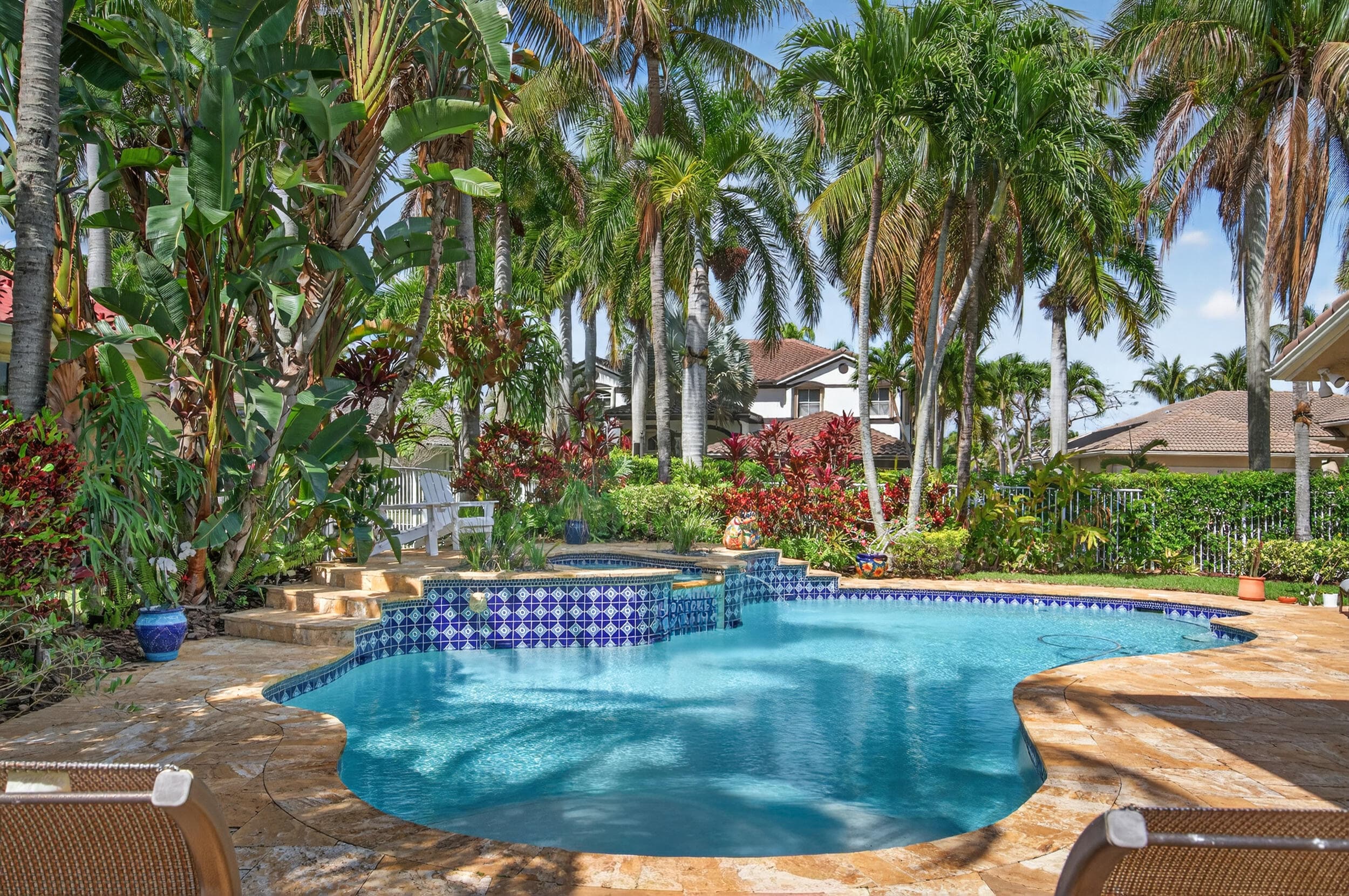 909 Stillwater Court, Weston, FL 33327 — photo 21 of 45