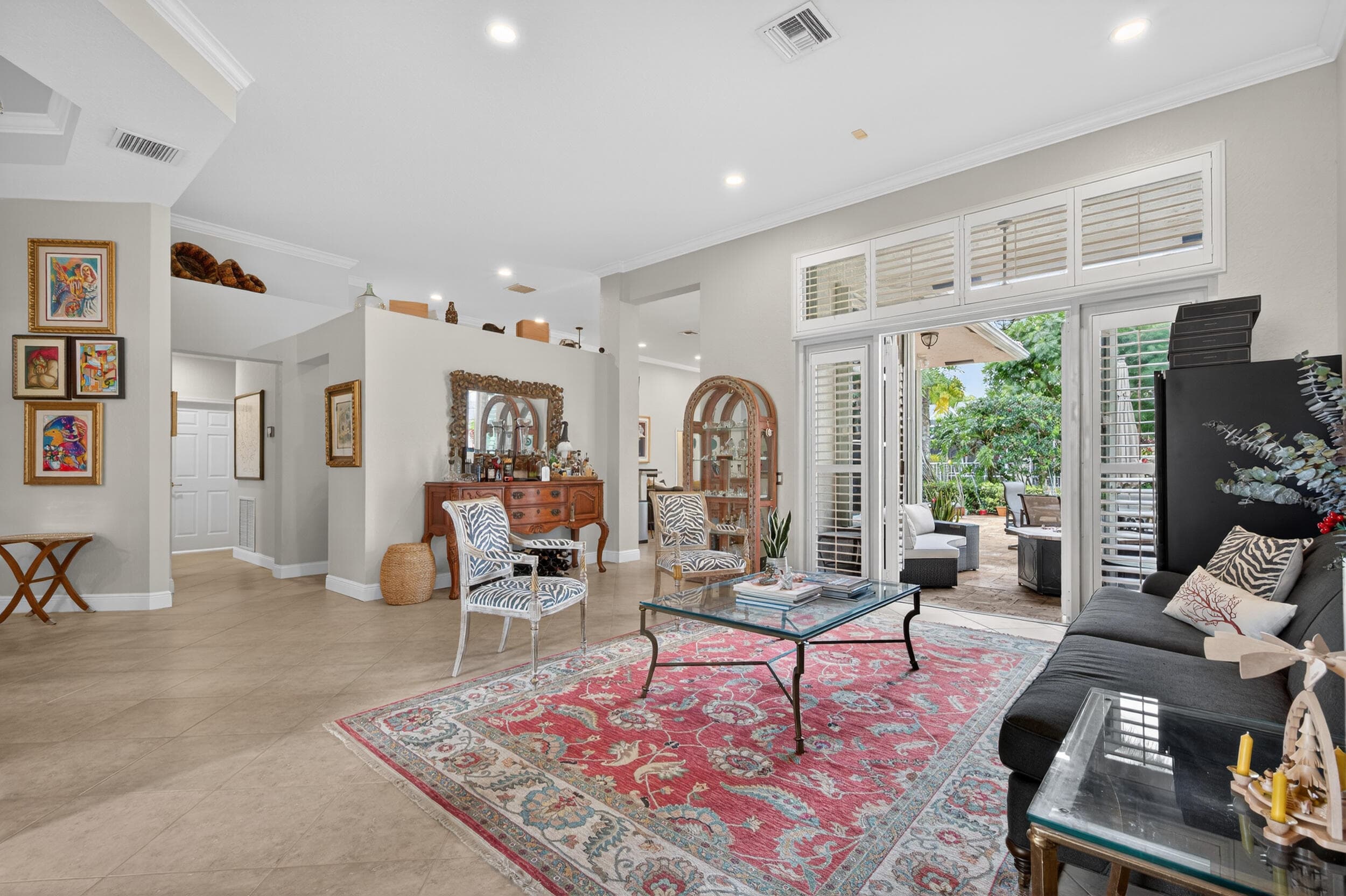 909 Stillwater Court, Weston, FL 33327 — photo 5 of 45