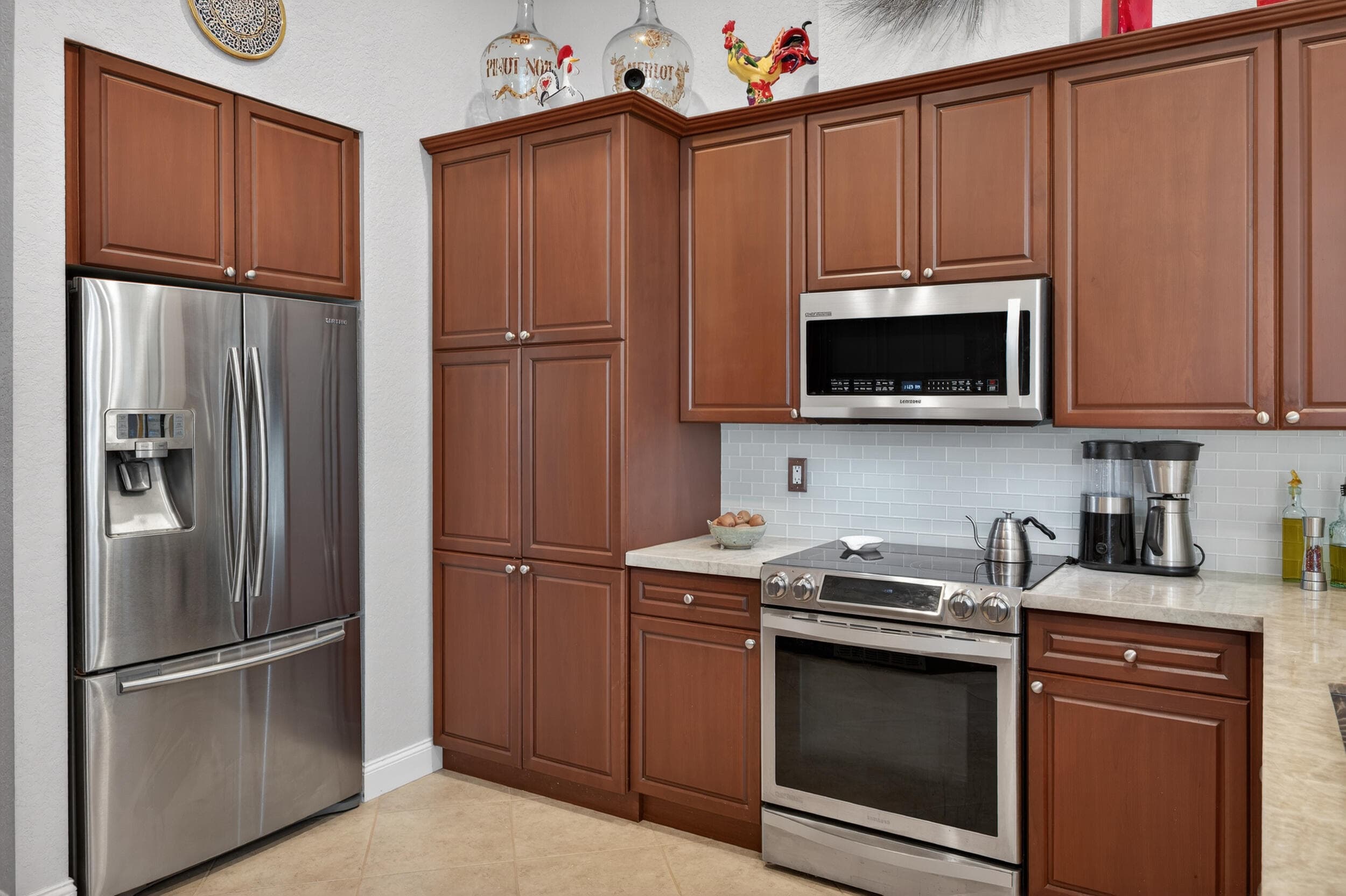 909 Stillwater Court, Weston, FL 33327 — photo 29 of 45