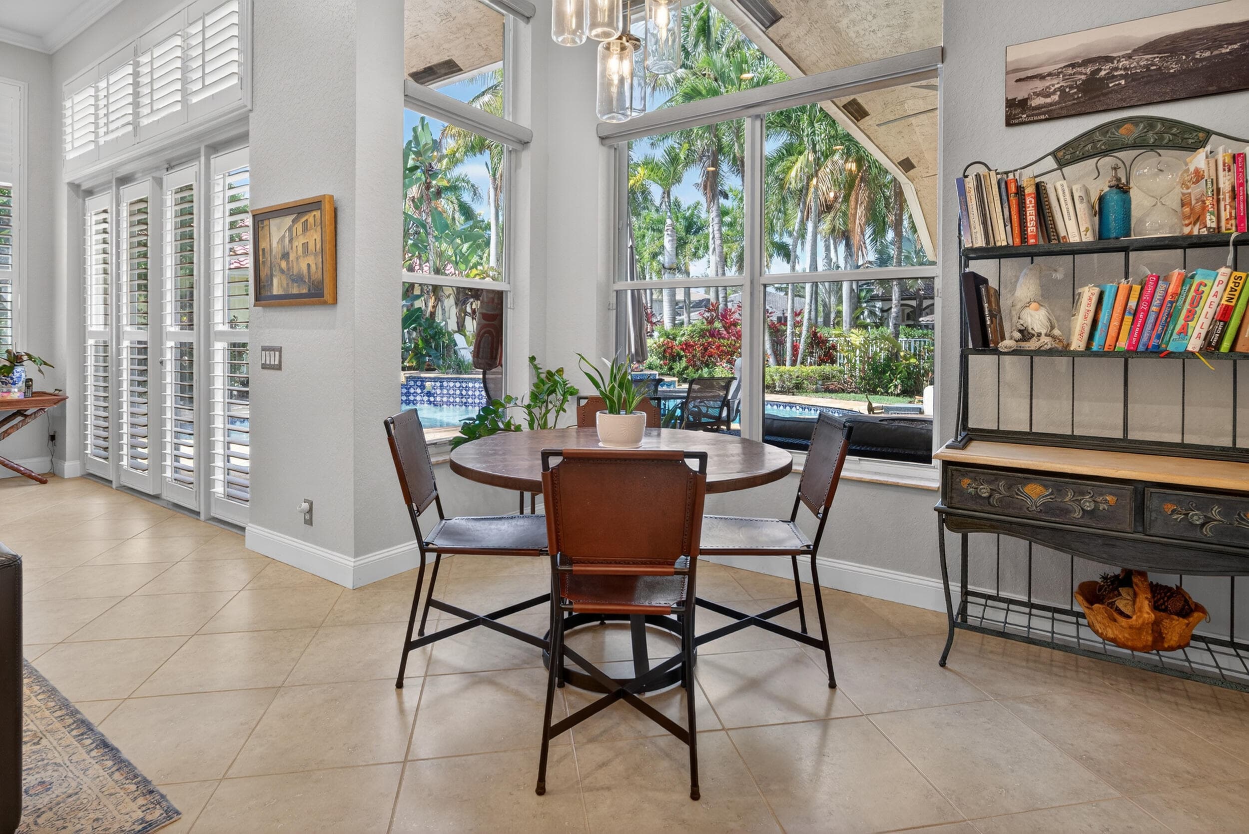 909 Stillwater Court, Weston, FL 33327 — photo 9 of 45