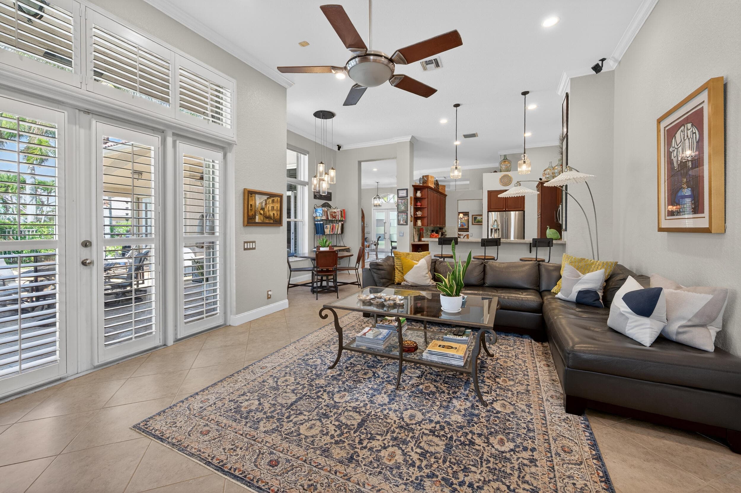 909 Stillwater Court, Weston, FL 33327 — photo 31 of 45