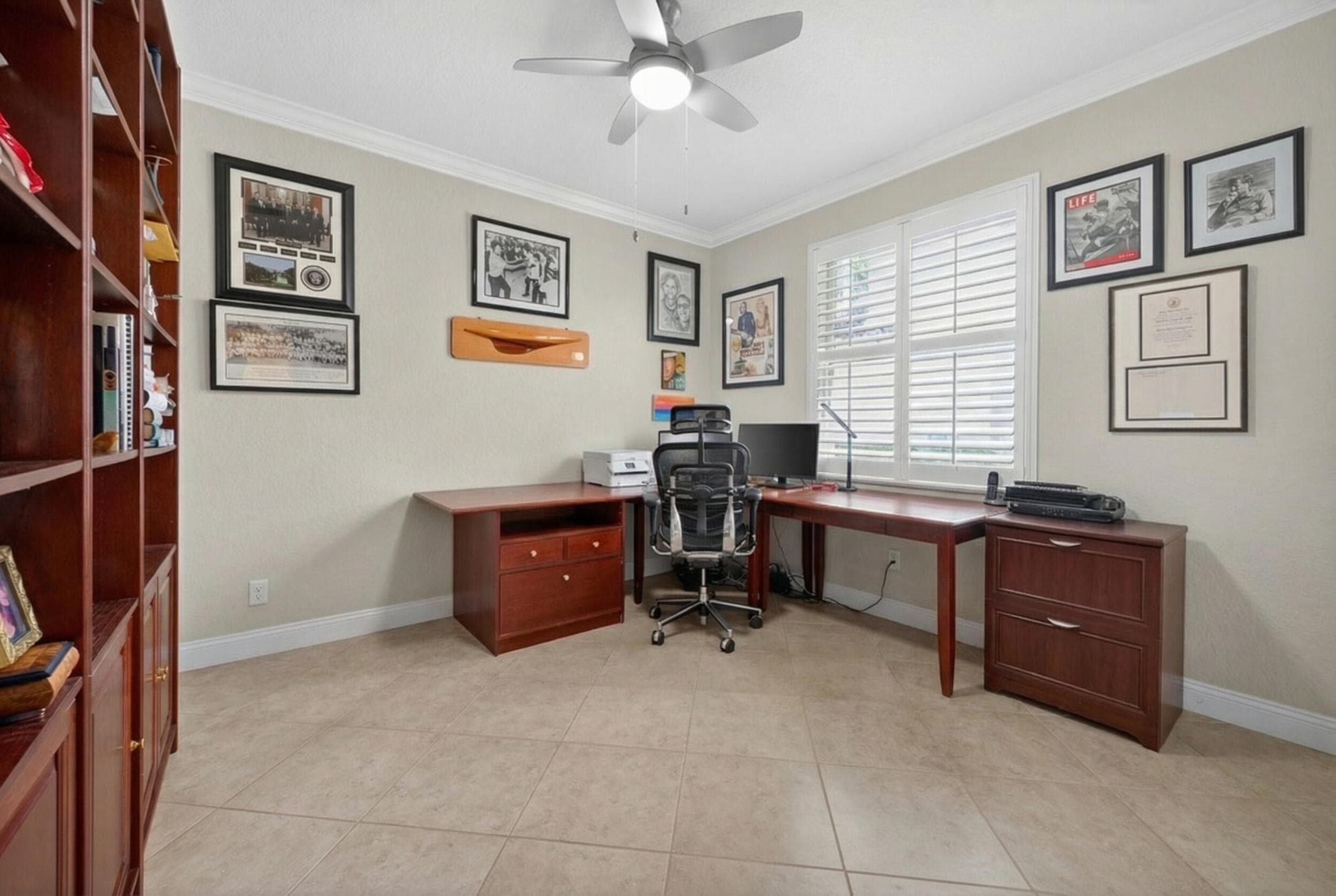 909 Stillwater Court, Weston, FL 33327 — photo 37 of 45