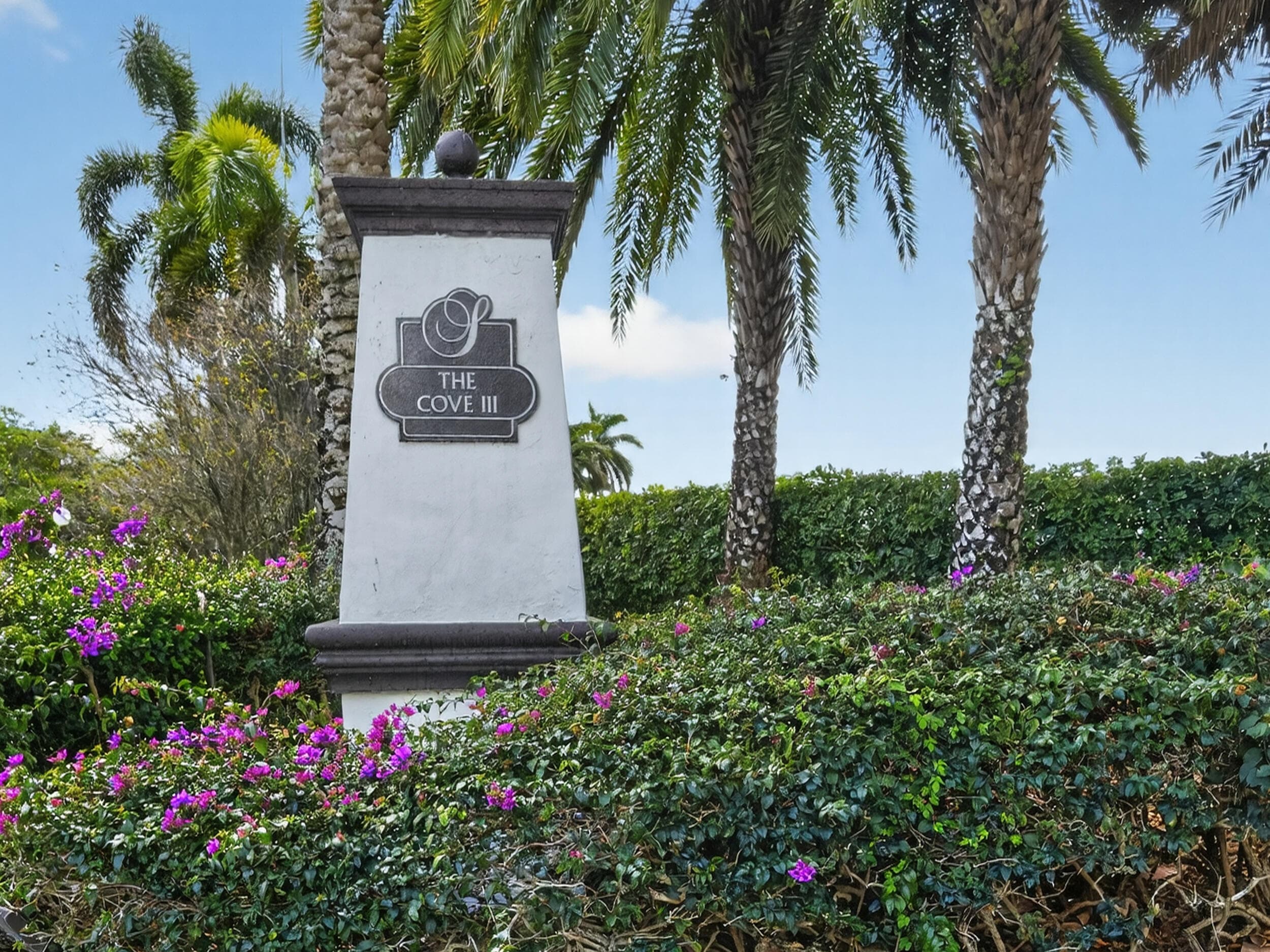909 Stillwater Court, Weston, FL 33327 — photo 43 of 45