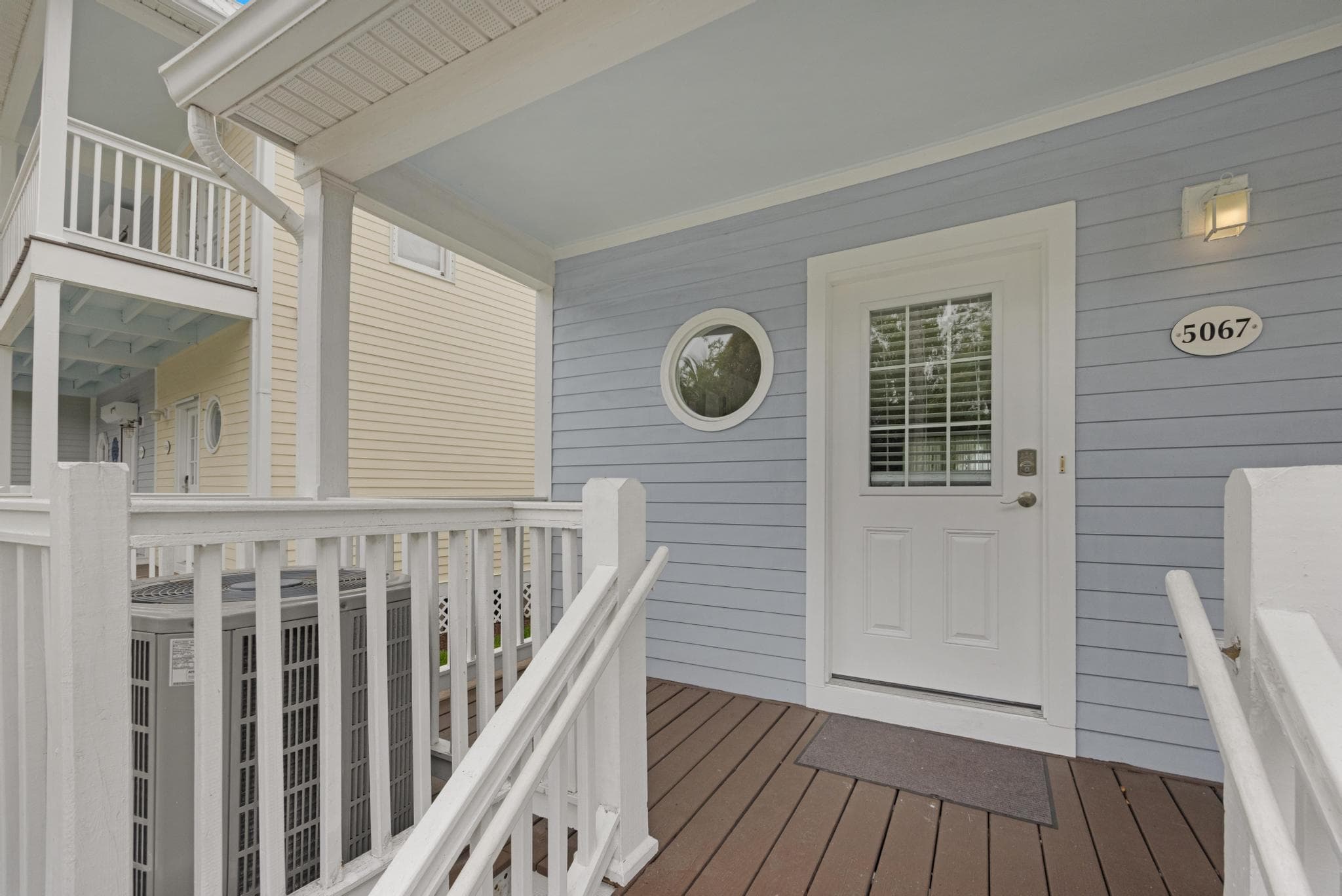 5067 Sunset Village Drive, Duck Key, FL 33050 — photo 4 of 46