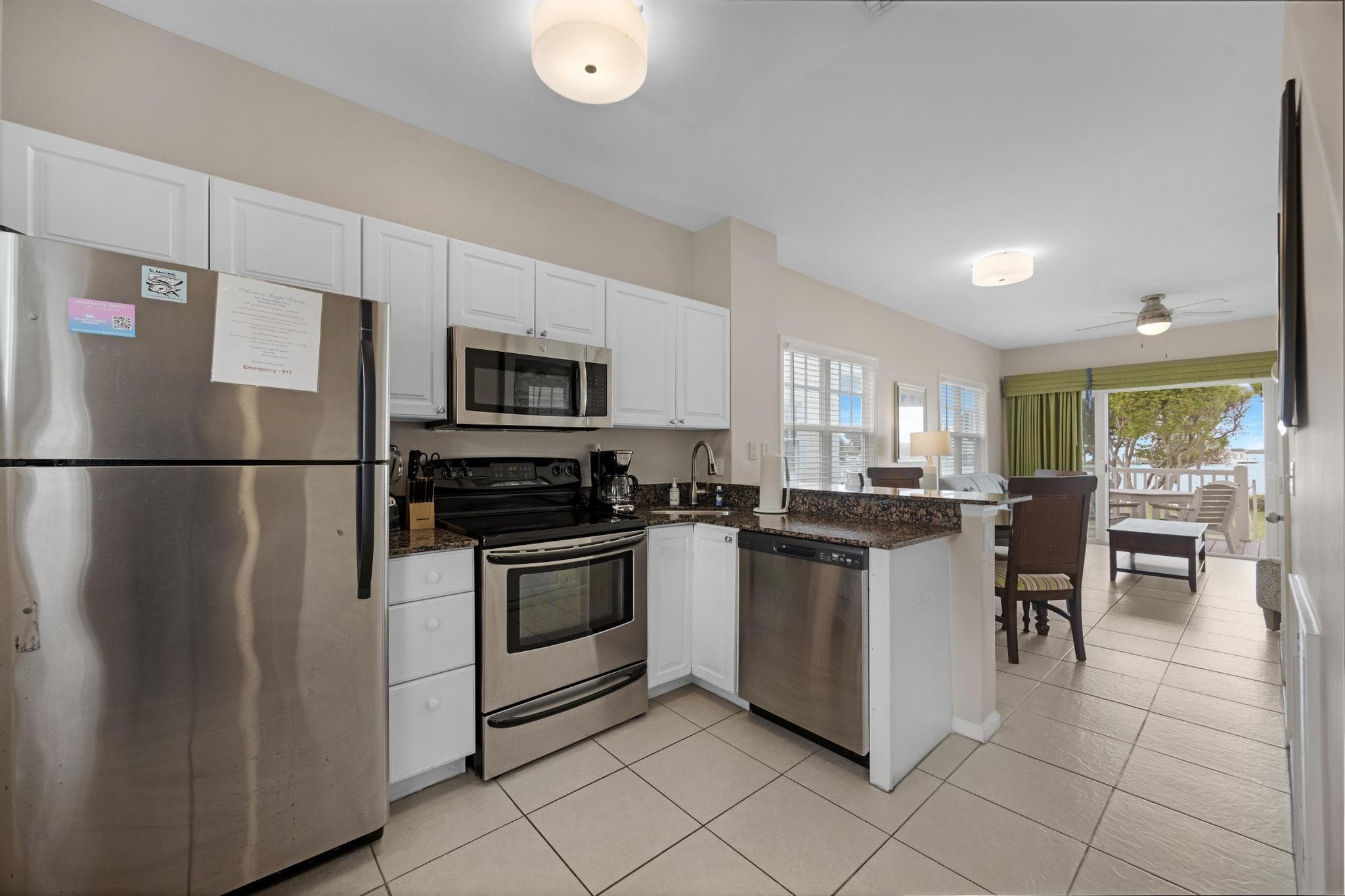 5067 Sunset Village Drive, Duck Key, FL 33050 — photo 5 of 46