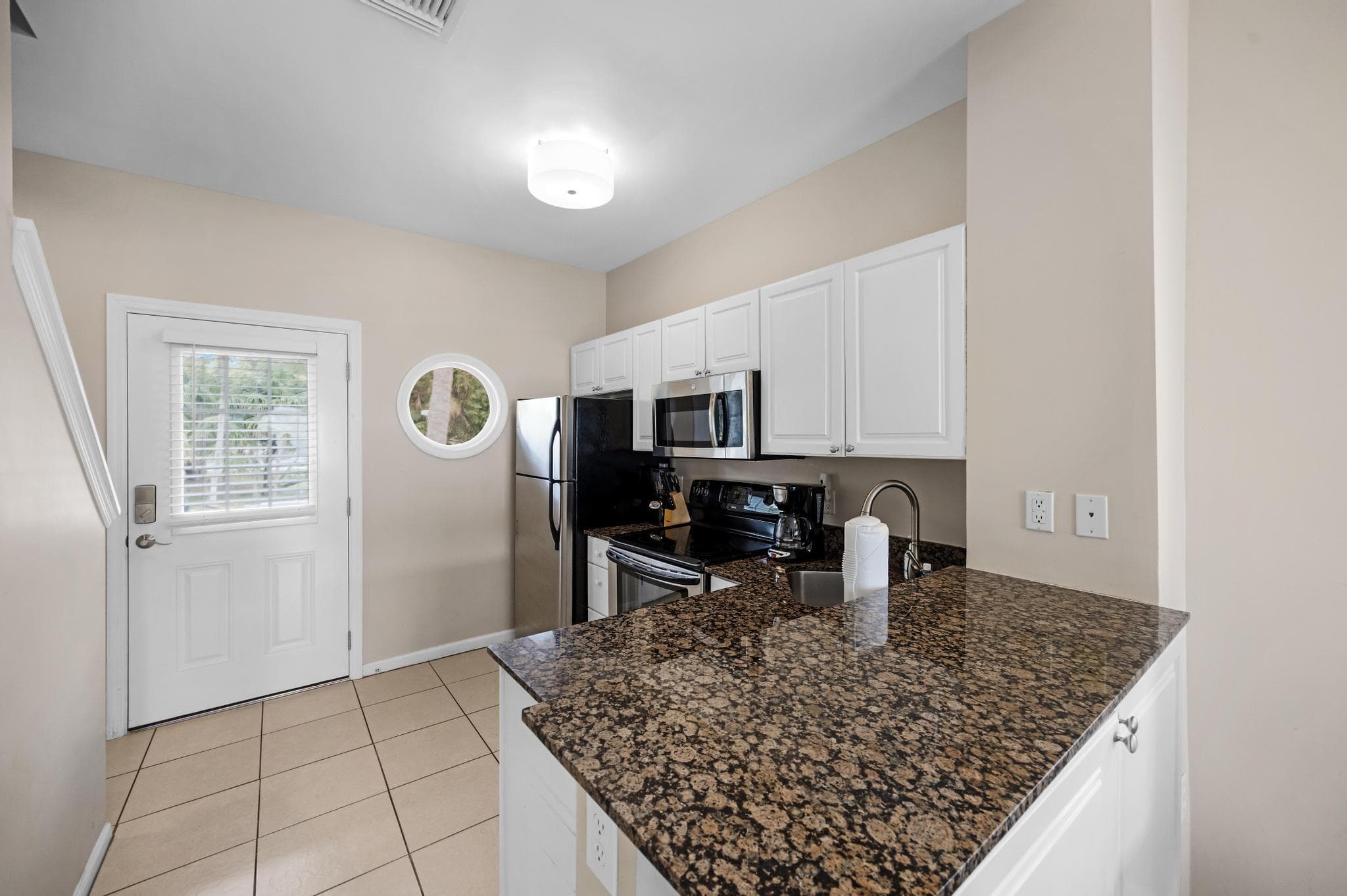 5067 Sunset Village Drive, Duck Key, FL 33050 — photo 7 of 46
