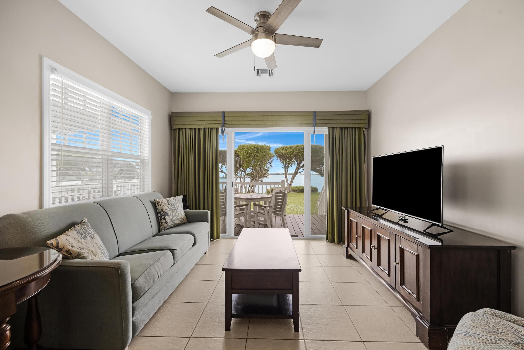 5067 Sunset Village Drive, Duck Key, FL 33050 — photo 11 of 46