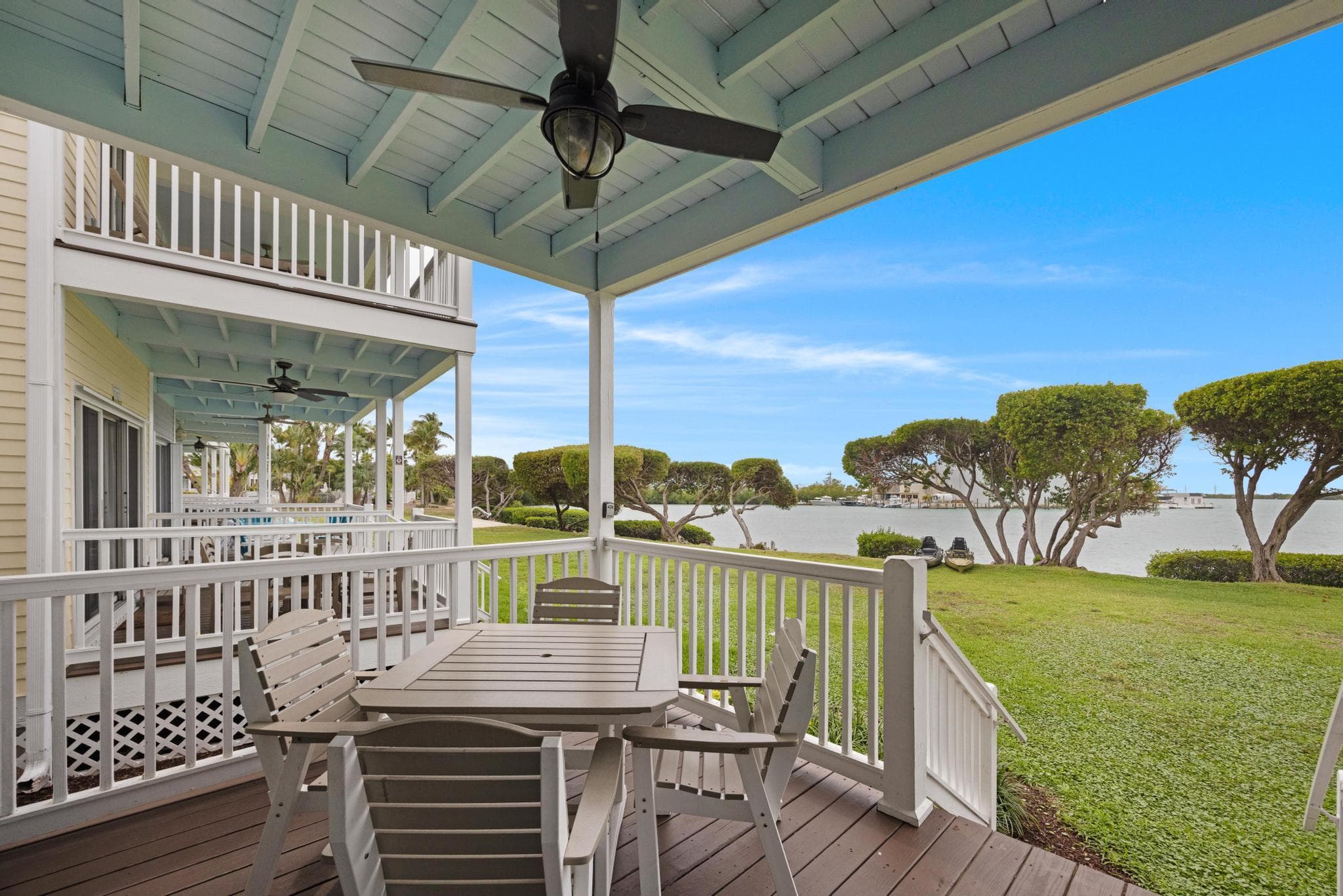 5067 Sunset Village Drive, Duck Key, FL 33050 — photo 13 of 46