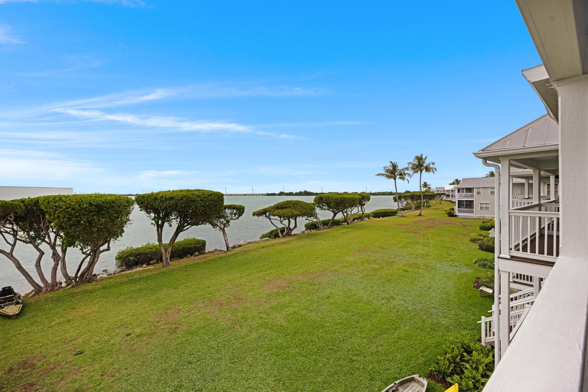 5067 Sunset Village Drive, Duck Key, FL 33050 — photo 28 of 46