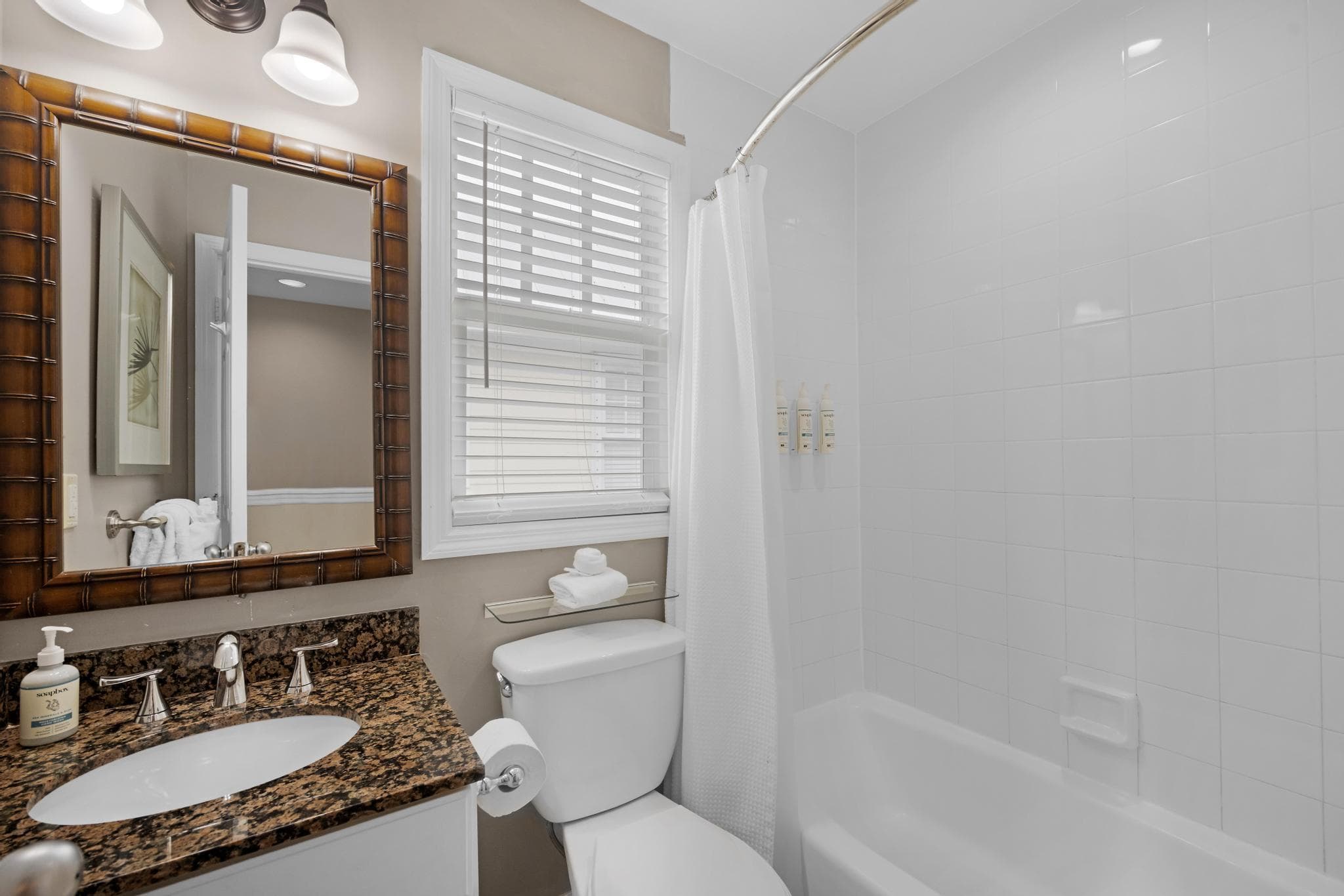 5067 Sunset Village Drive, Duck Key, FL 33050 — photo 33 of 46
