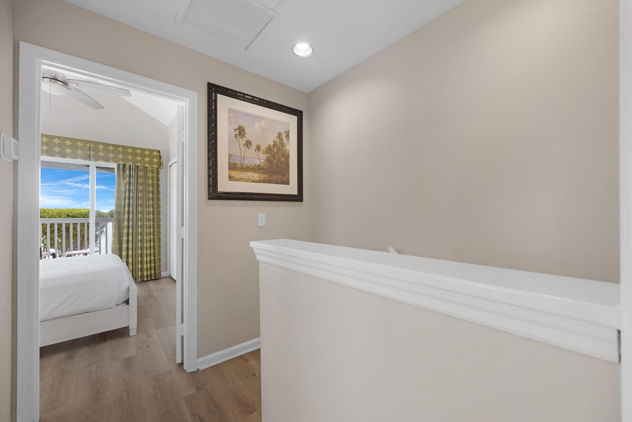 5067 Sunset Village Drive, Duck Key, FL 33050 — photo 32 of 46