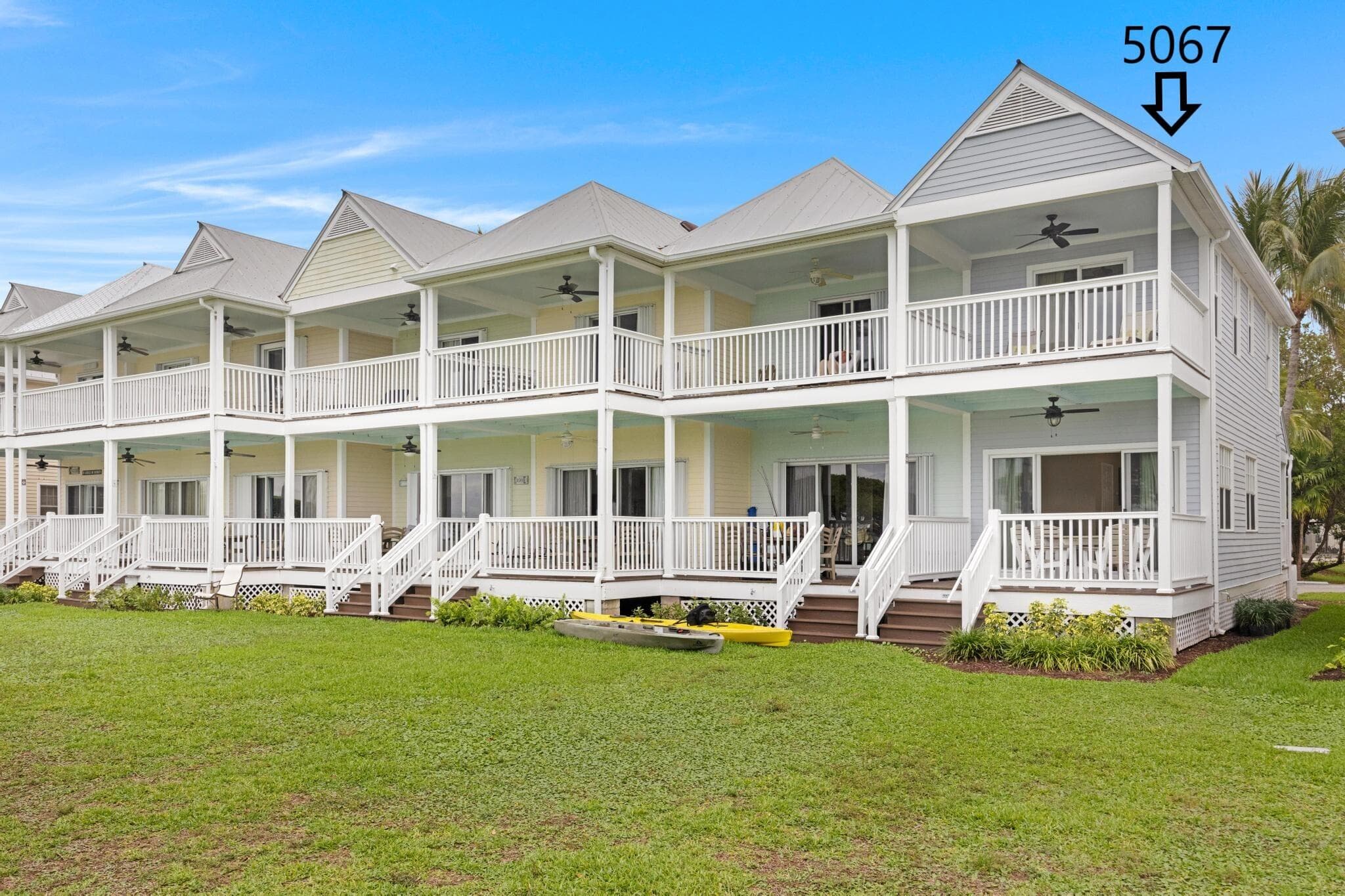 5067 Sunset Village Drive, Duck Key, FL 33050 — photo 15 of 46