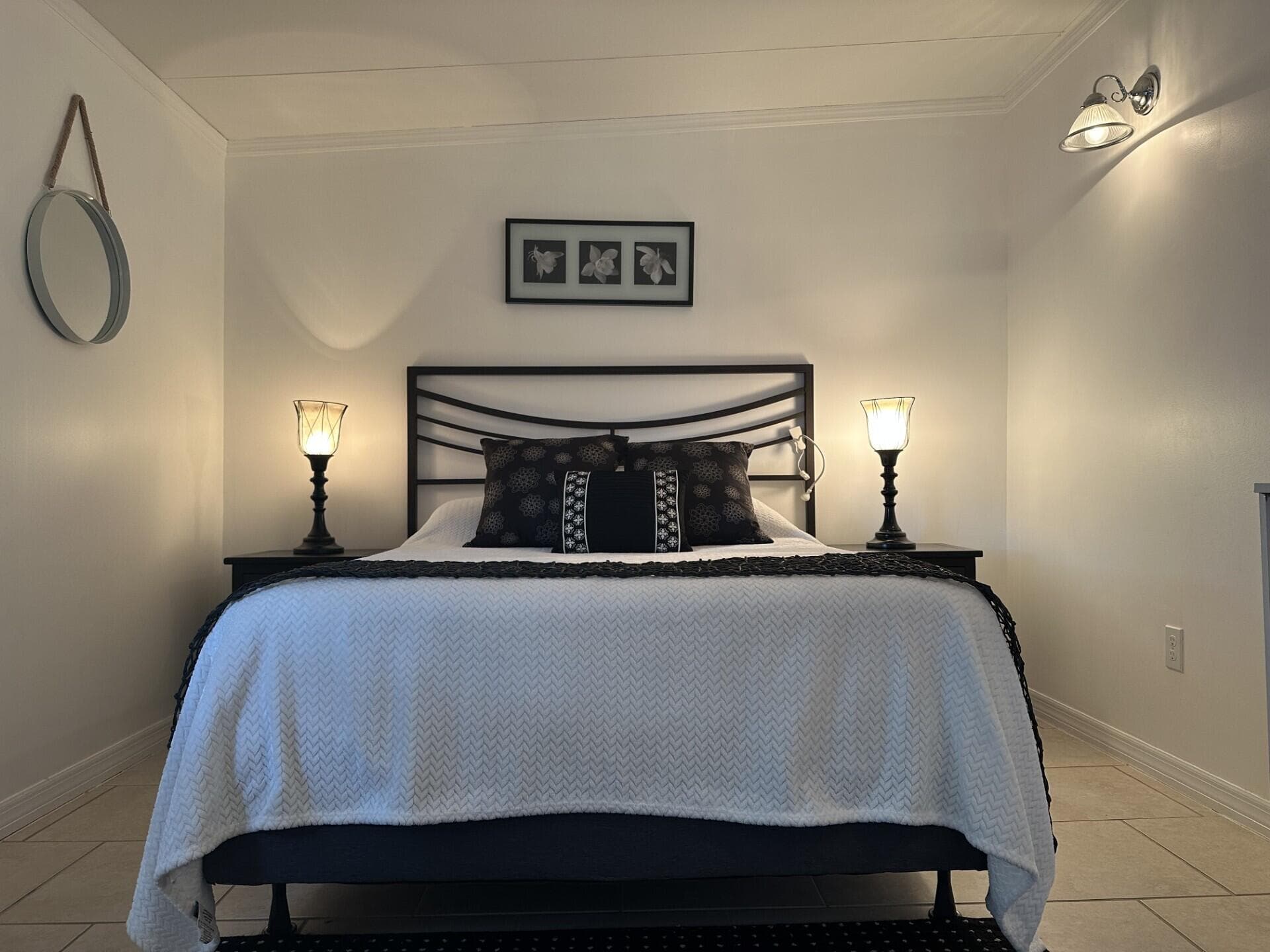 8661 SW 18th Place, Davie, FL 33324 — photo 19 of 29