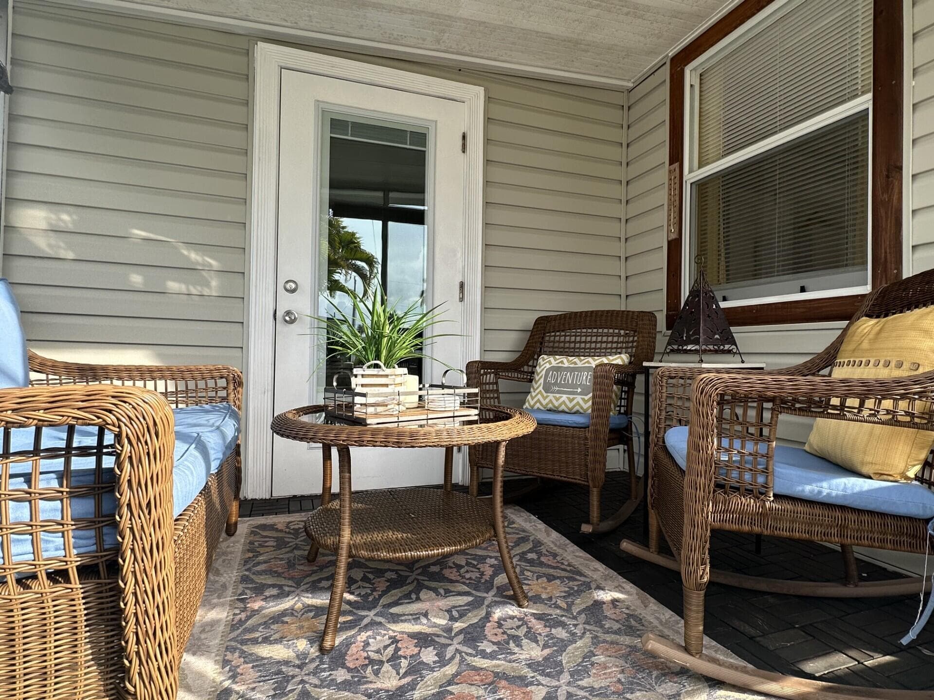 8661 SW 18th Place, Davie, FL 33324 — photo 20 of 29