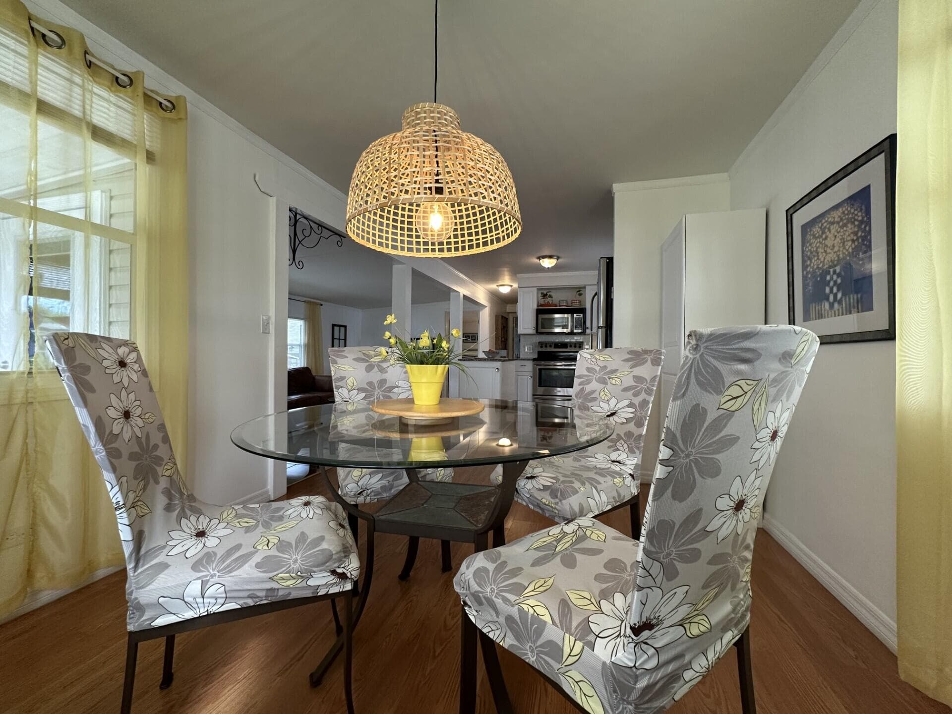 8661 SW 18th Place, Davie, FL 33324 — photo 7 of 29