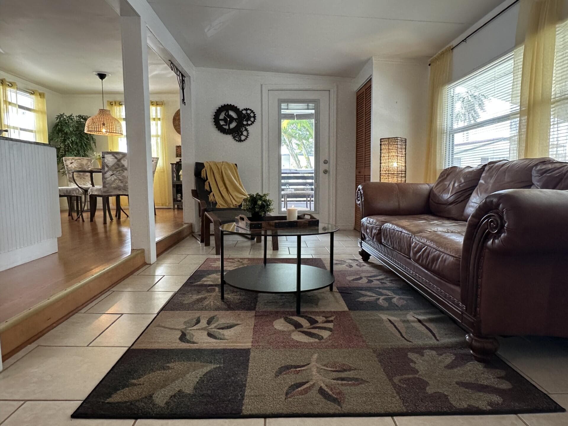 8661 SW 18th Place, Davie, FL 33324 — photo 11 of 29