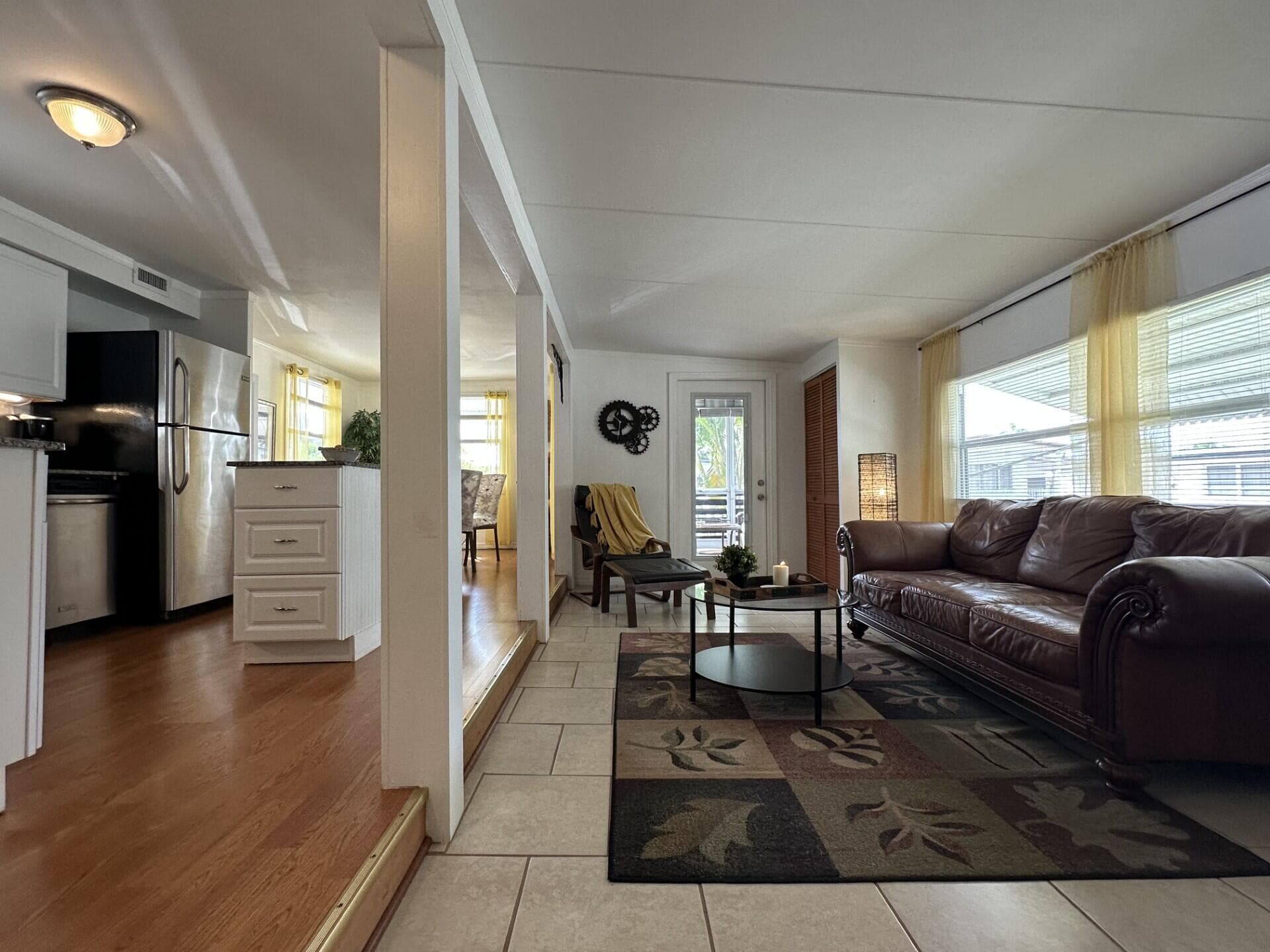 8661 SW 18th Place, Davie, FL 33324 — photo 14 of 29