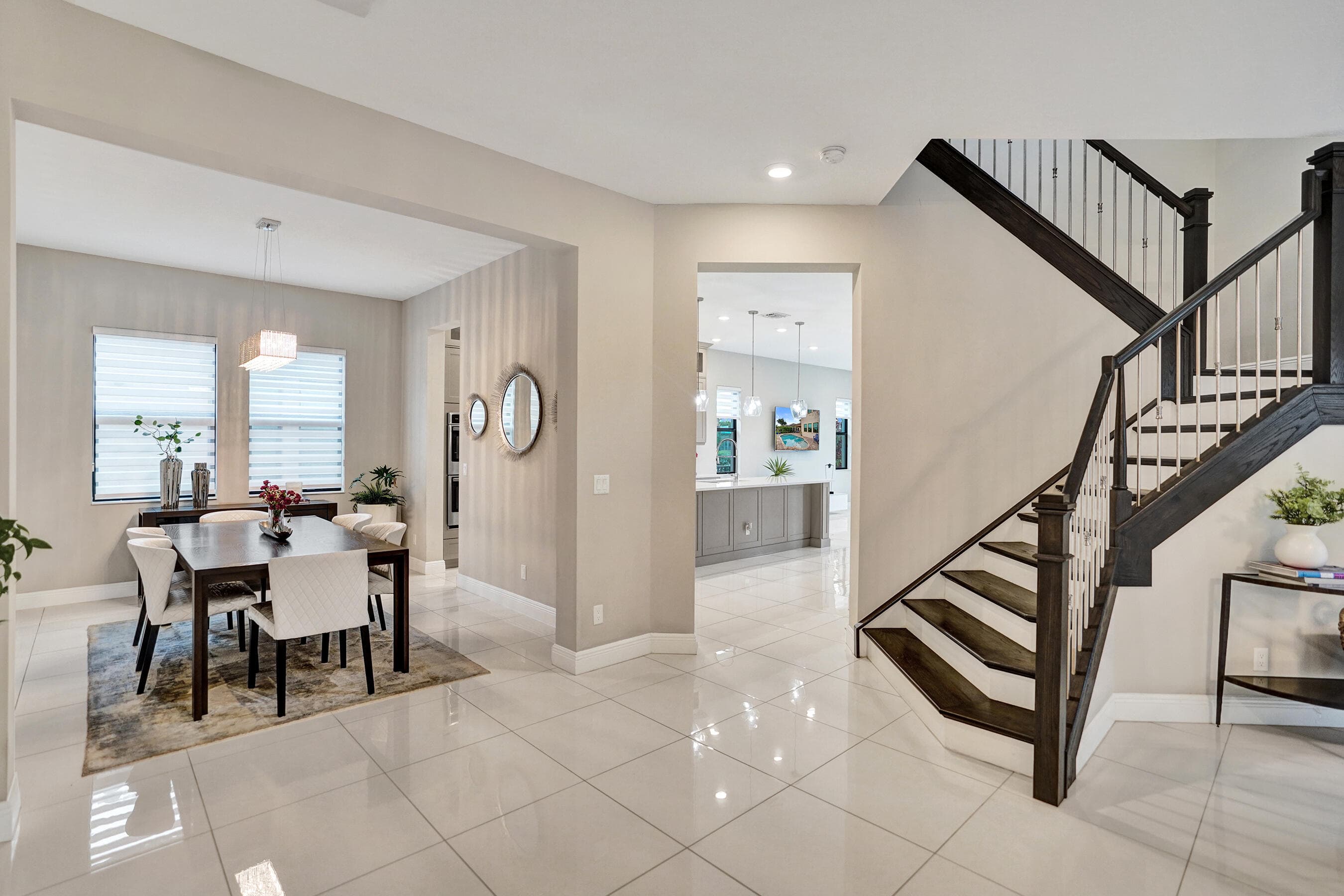11965 S Baypoint Circle, Parkland, FL 33076 — photo 10 of 56
