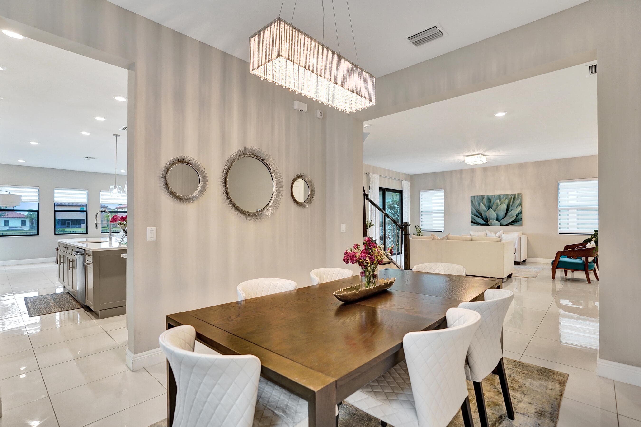11965 S Baypoint Circle, Parkland, FL 33076 — photo 12 of 56