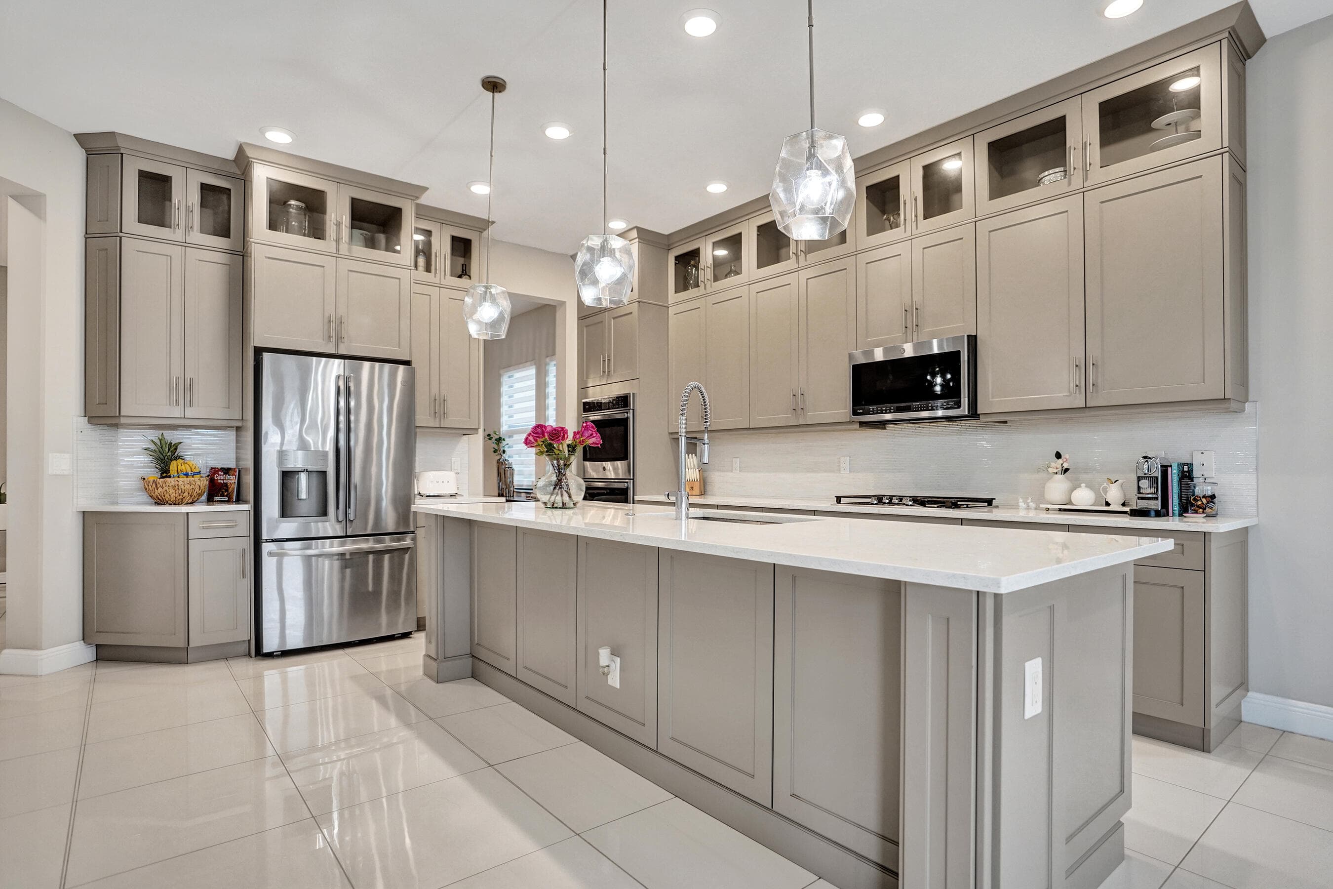 11965 S Baypoint Circle, Parkland, FL 33076 — photo 8 of 56