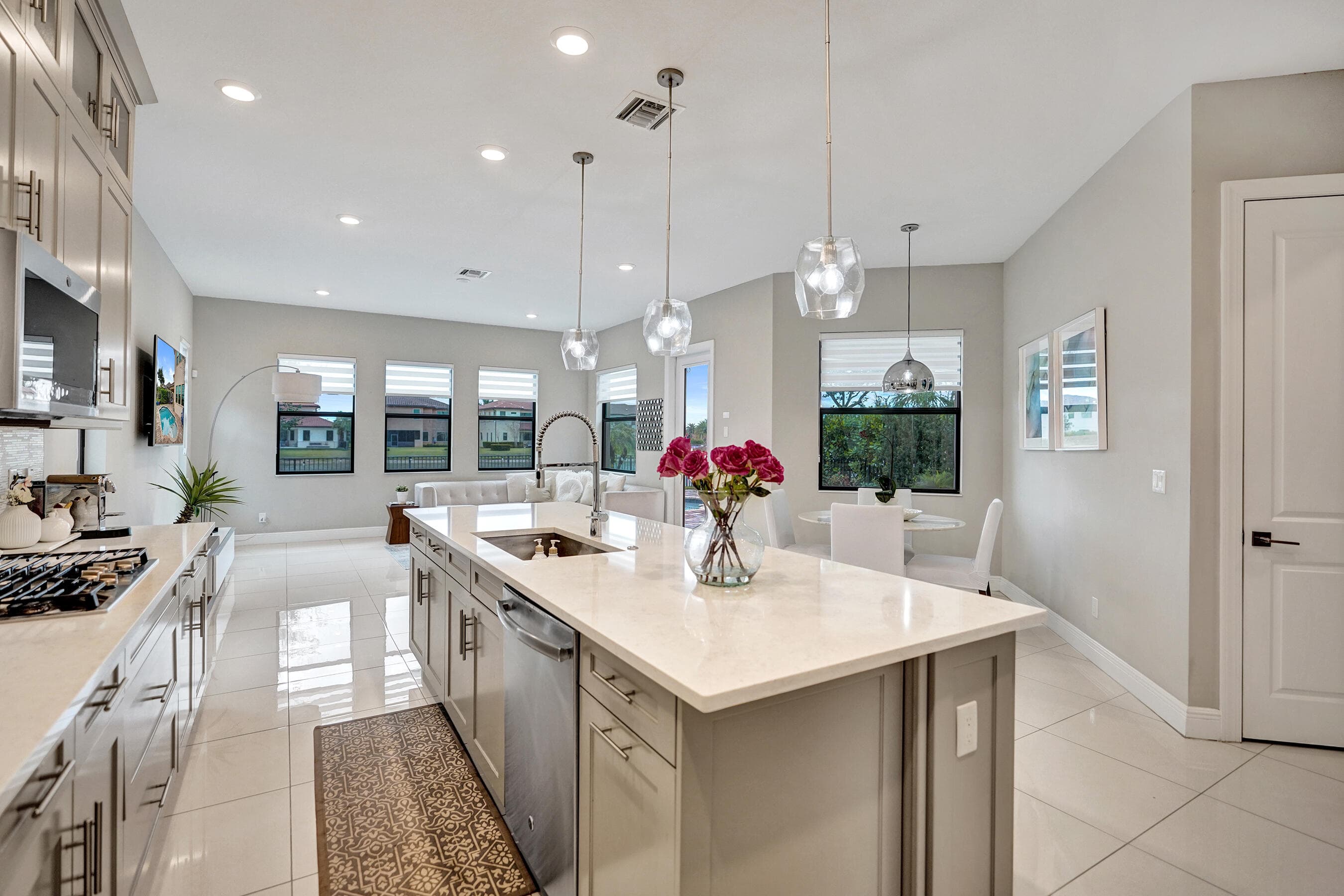 11965 S Baypoint Circle, Parkland, FL 33076 — photo 17 of 56