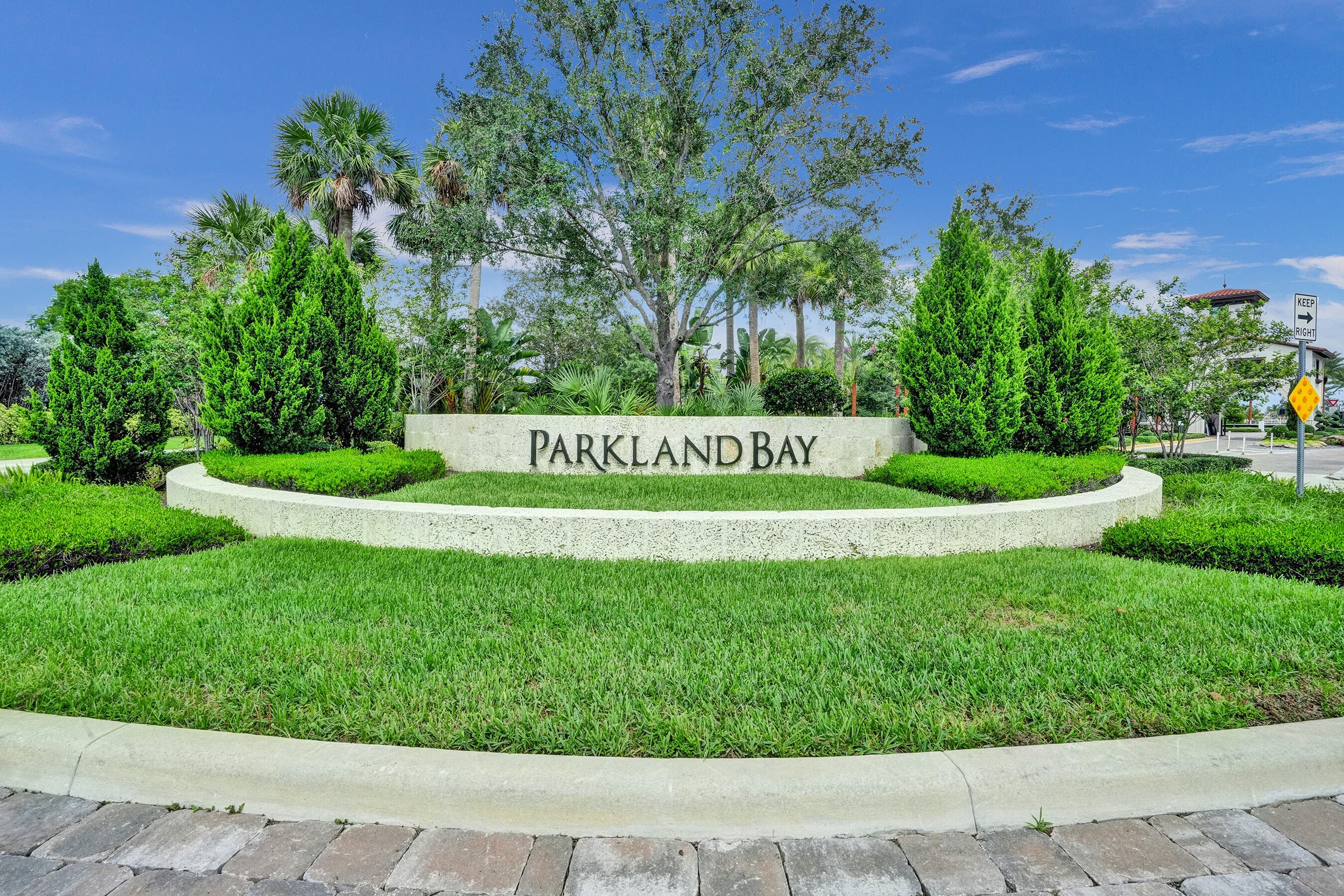 11965 S Baypoint Circle, Parkland, FL 33076 — photo 41 of 56