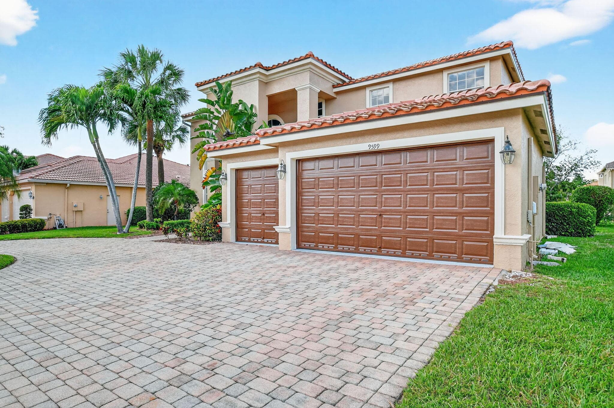 9599 Campi Drive, Lake Worth, FL 33467 — photo 16 of 92
