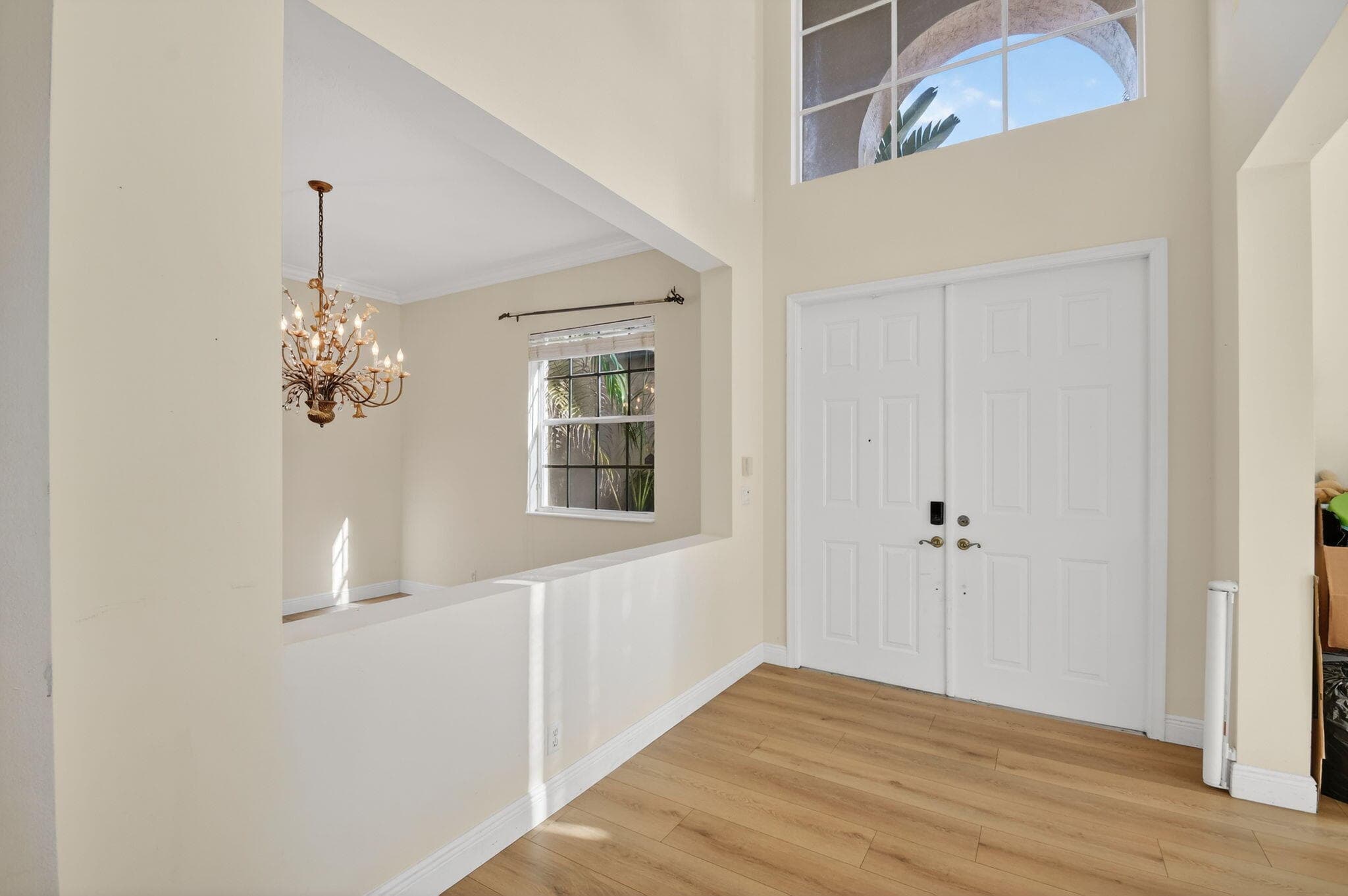 9599 Campi Drive, Lake Worth, FL 33467 — photo 22 of 92