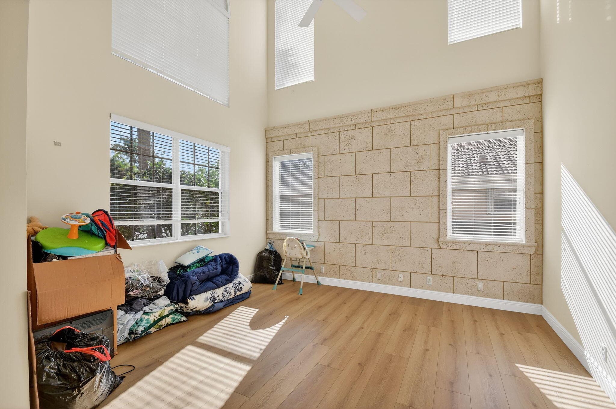 9599 Campi Drive, Lake Worth, FL 33467 — photo 23 of 92