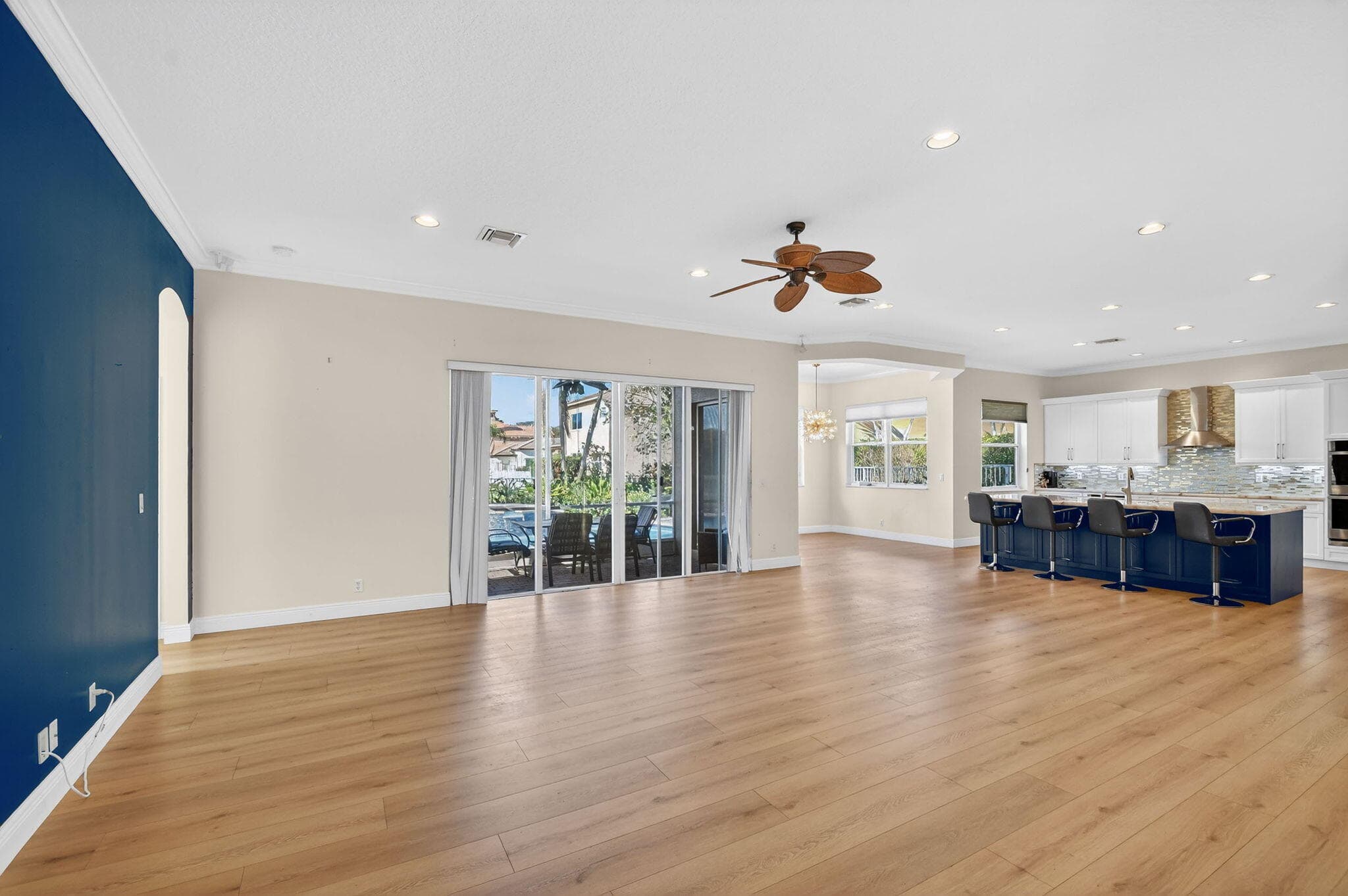 9599 Campi Drive, Lake Worth, FL 33467 — photo 12 of 92