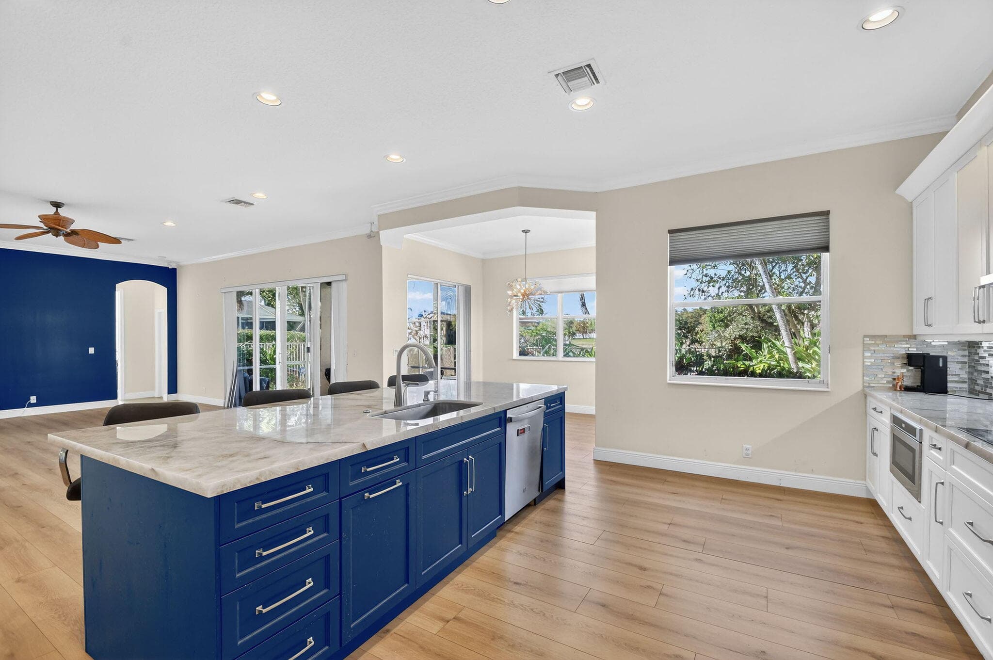 9599 Campi Drive, Lake Worth, FL 33467 — photo 13 of 92