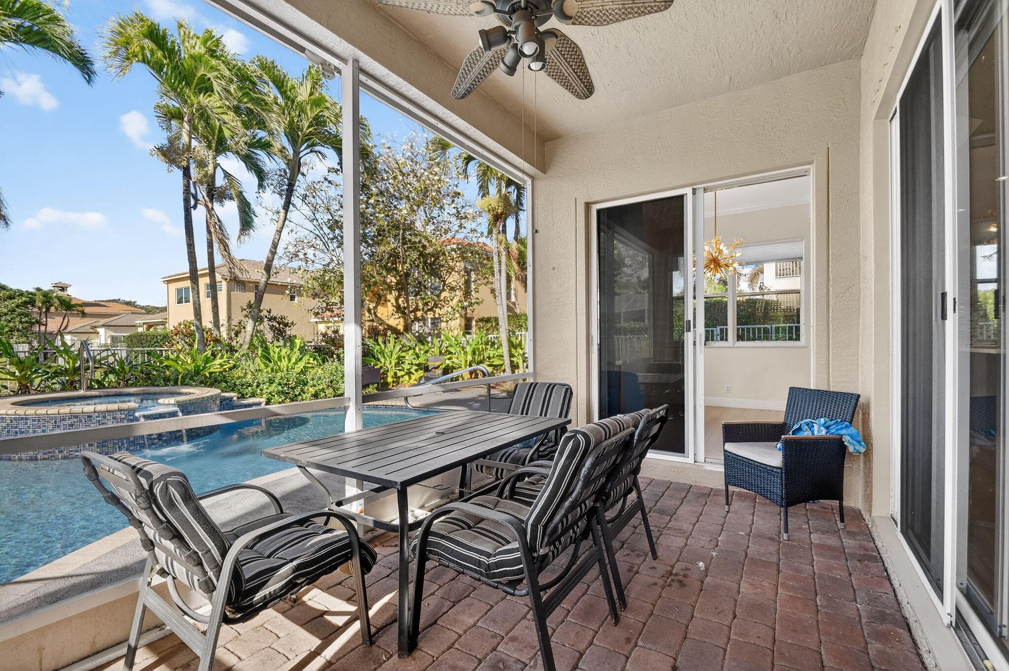 9599 Campi Drive, Lake Worth, FL 33467 — photo 29 of 92