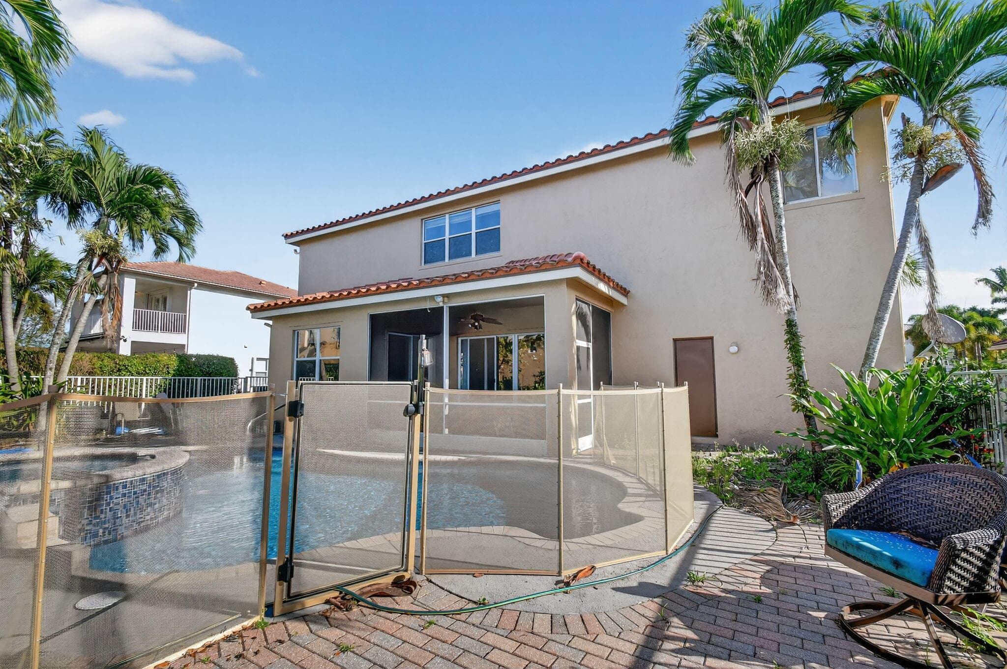 9599 Campi Drive, Lake Worth, FL 33467 — photo 44 of 92