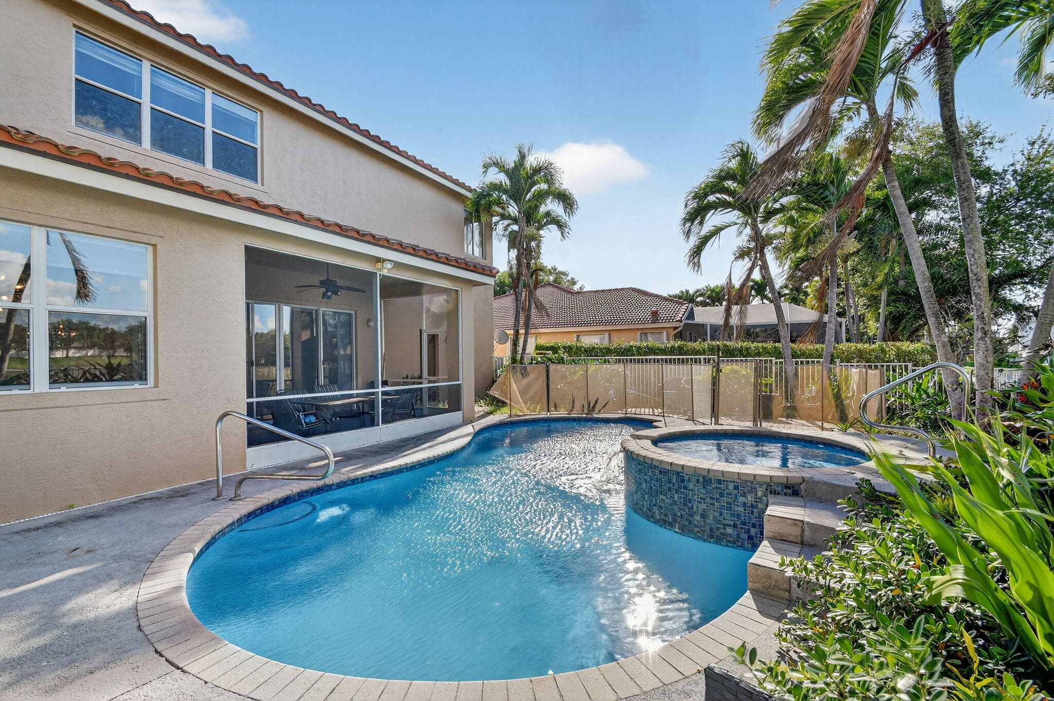 9599 Campi Drive, Lake Worth, FL 33467 — photo 32 of 92