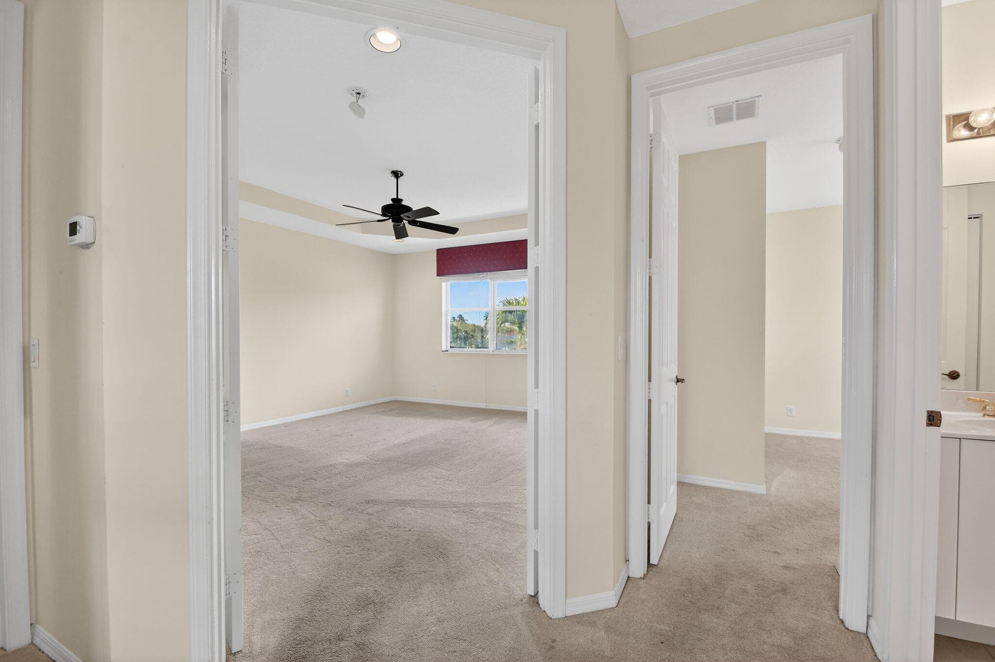 9599 Campi Drive, Lake Worth, FL 33467 — photo 46 of 92